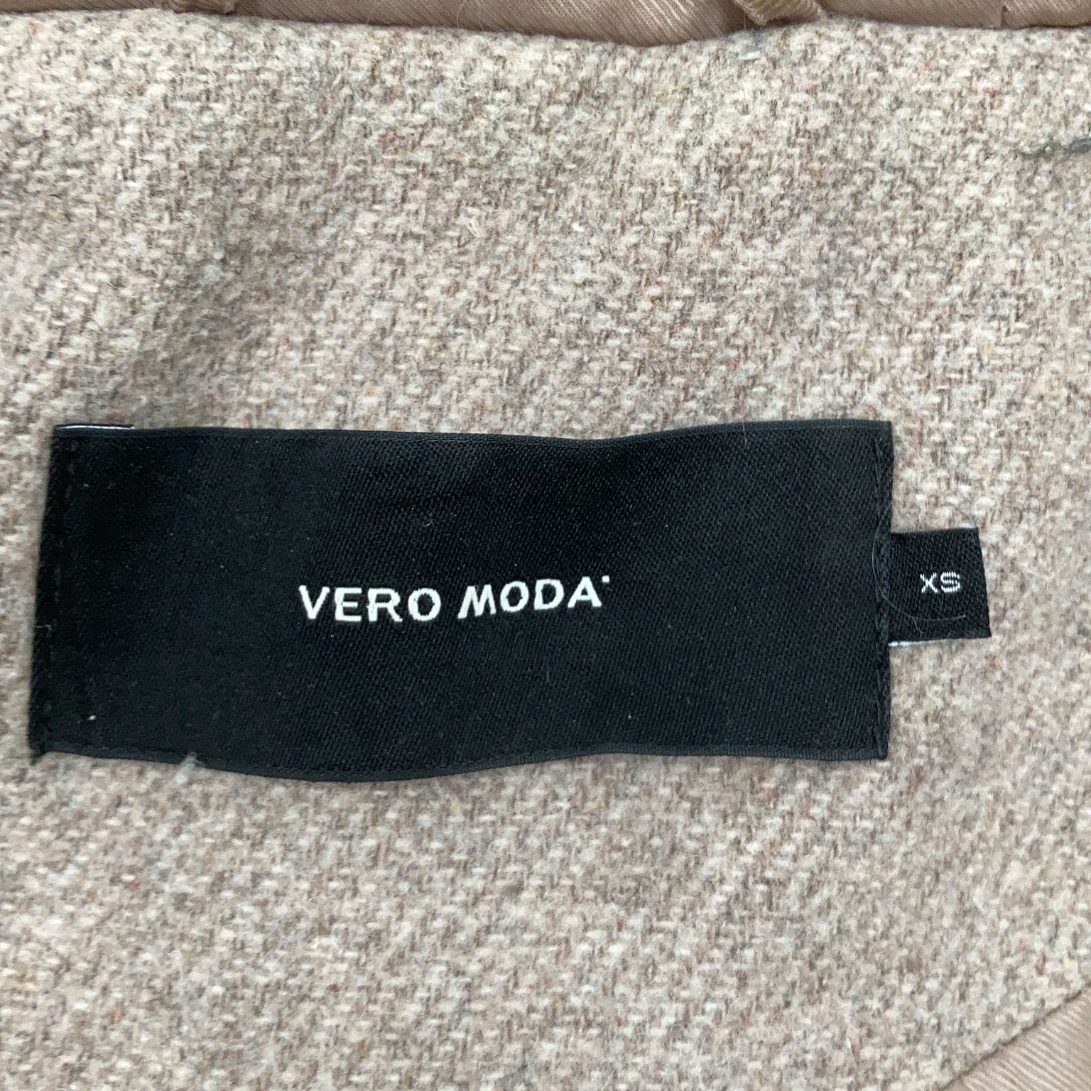 Vero Moda