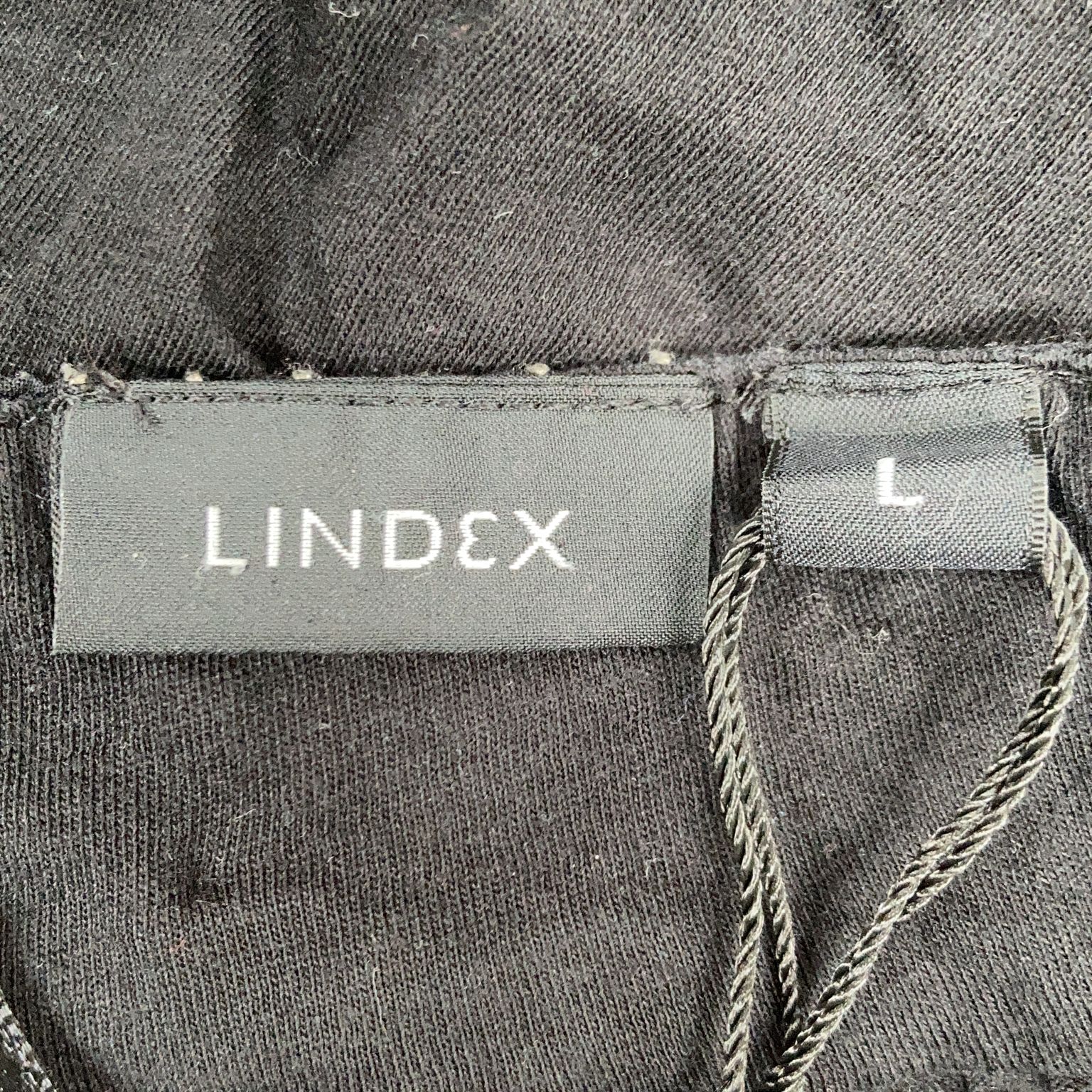 Lindex