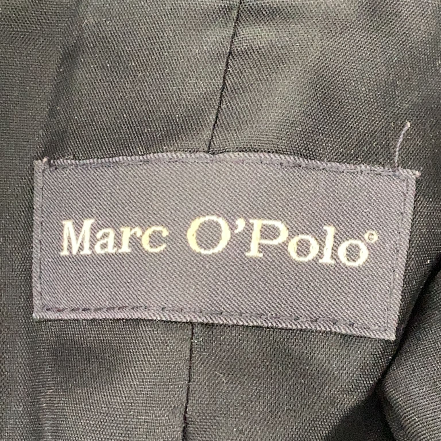 Marc O'Polo