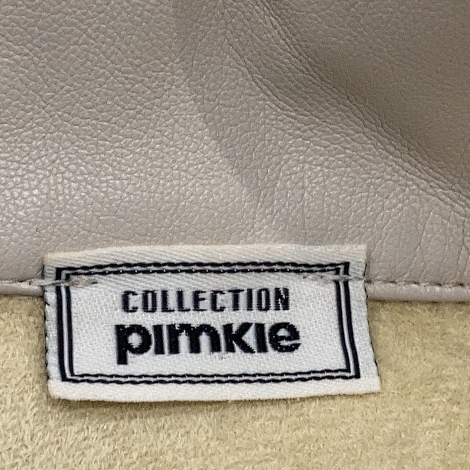 Pimkie