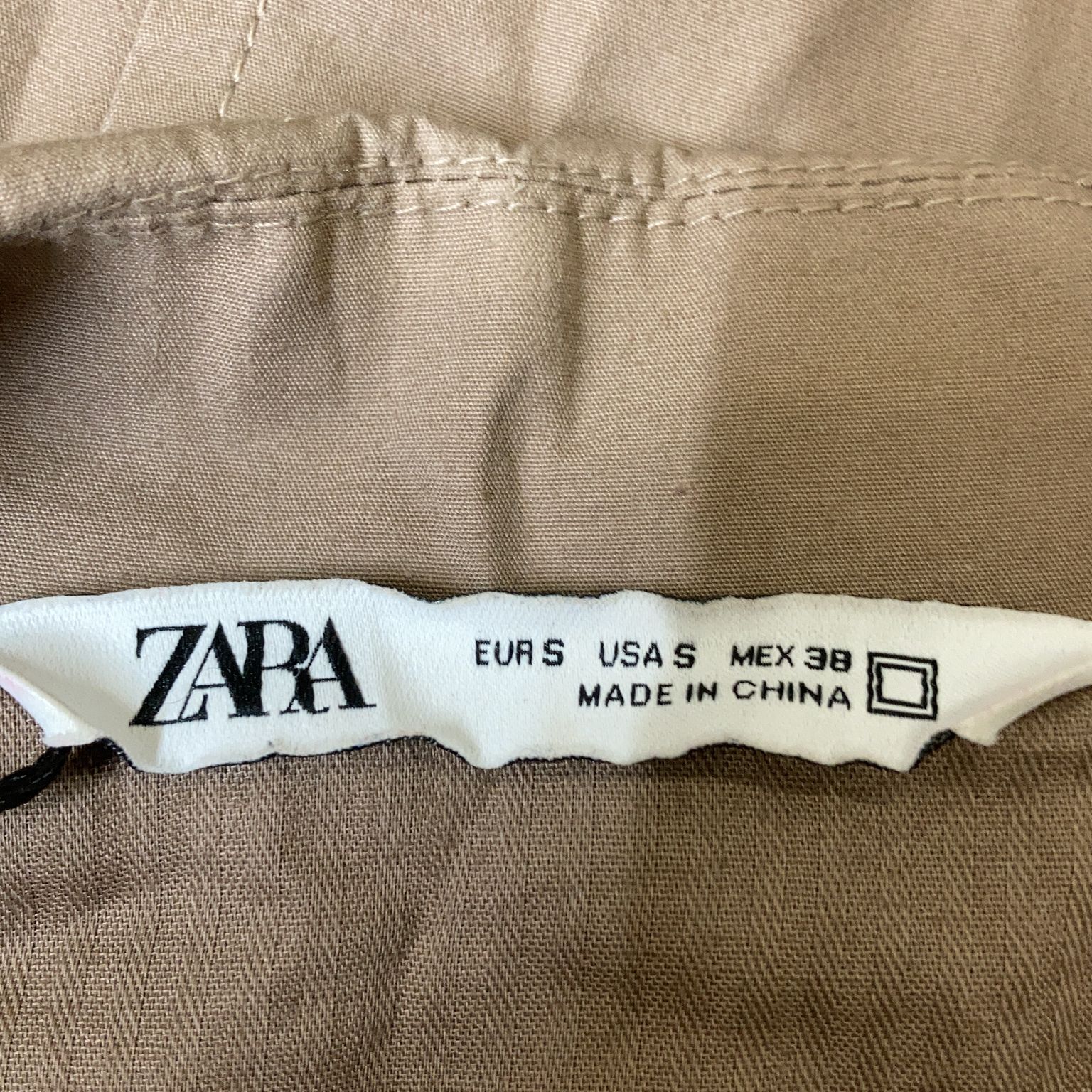 Zara