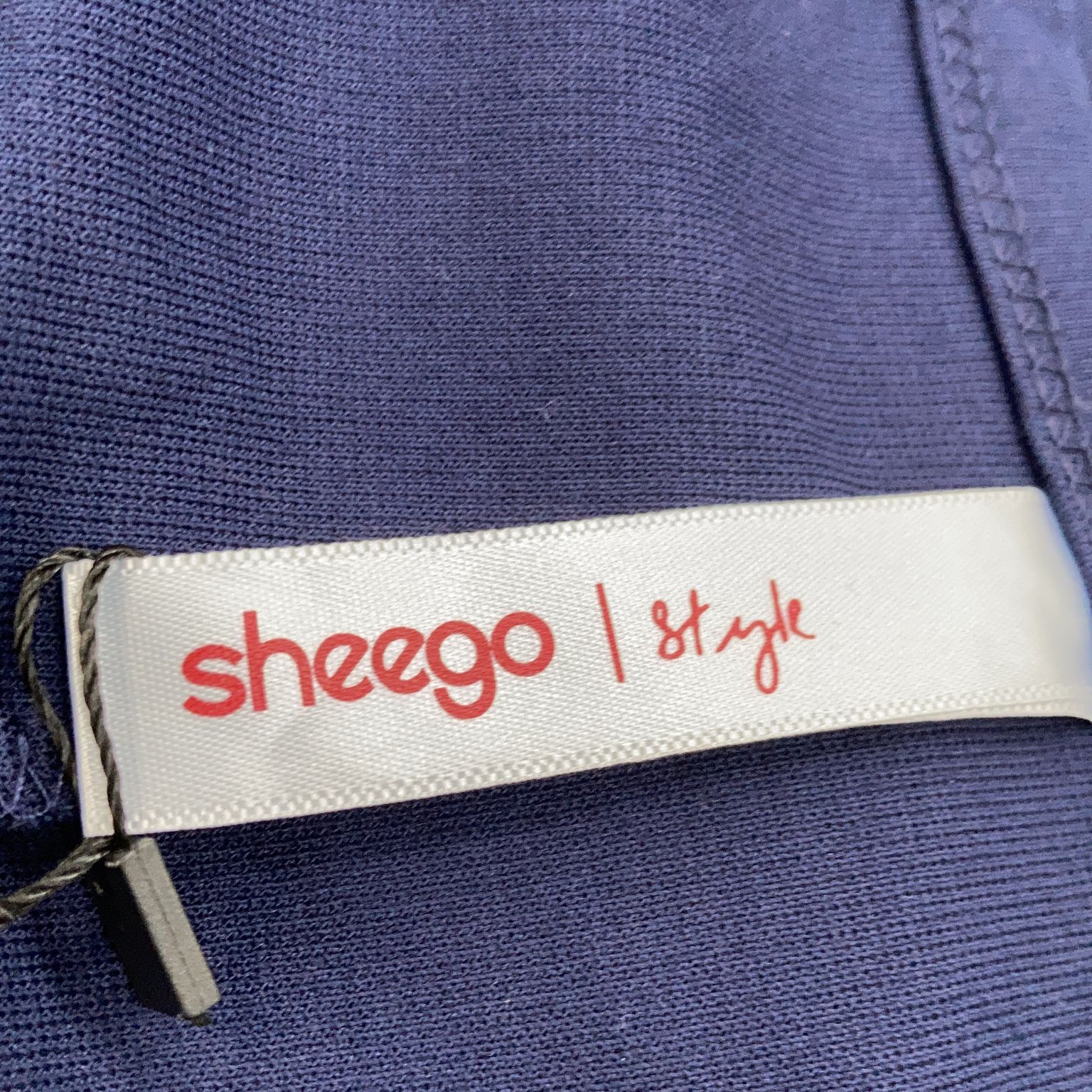 Sheego