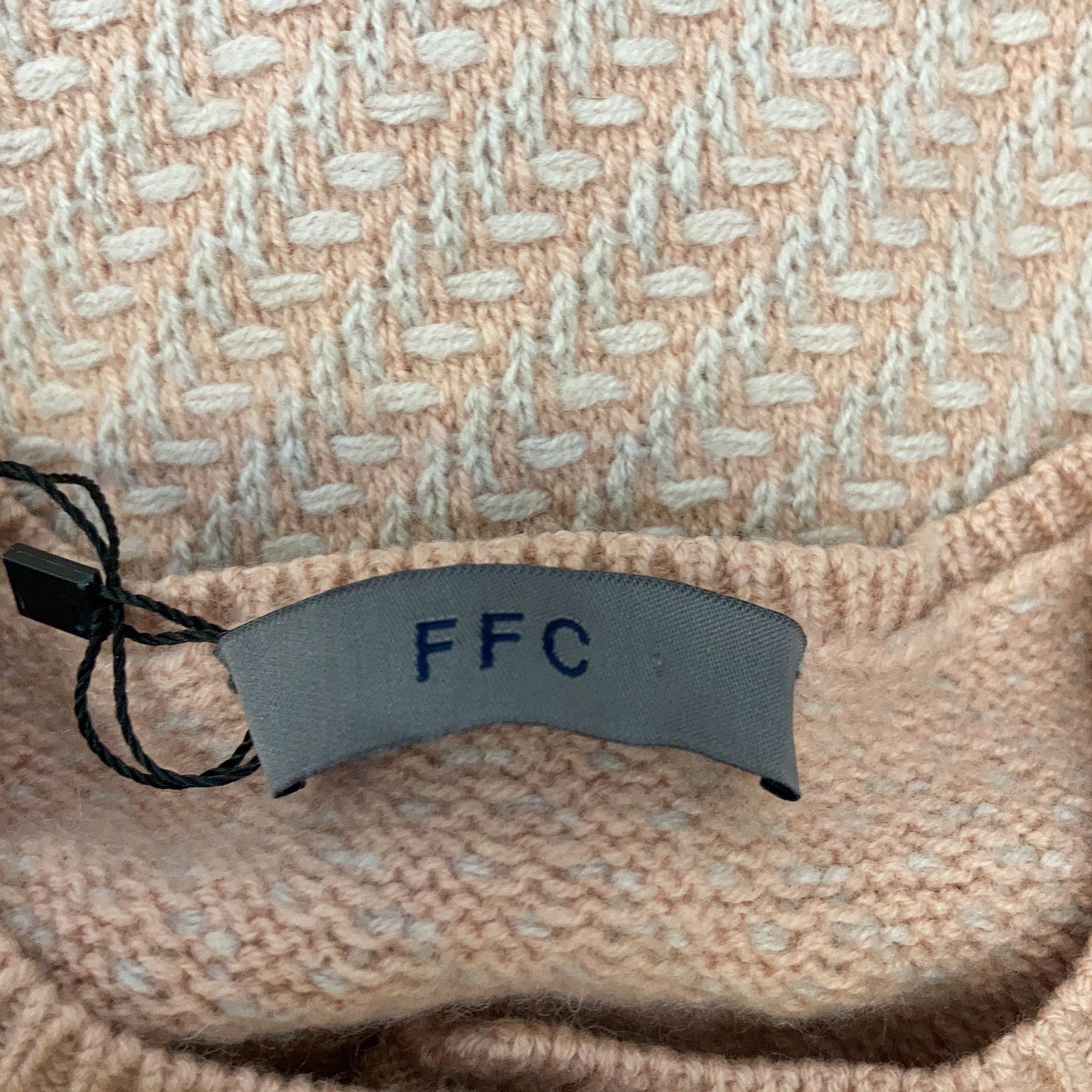 FFC