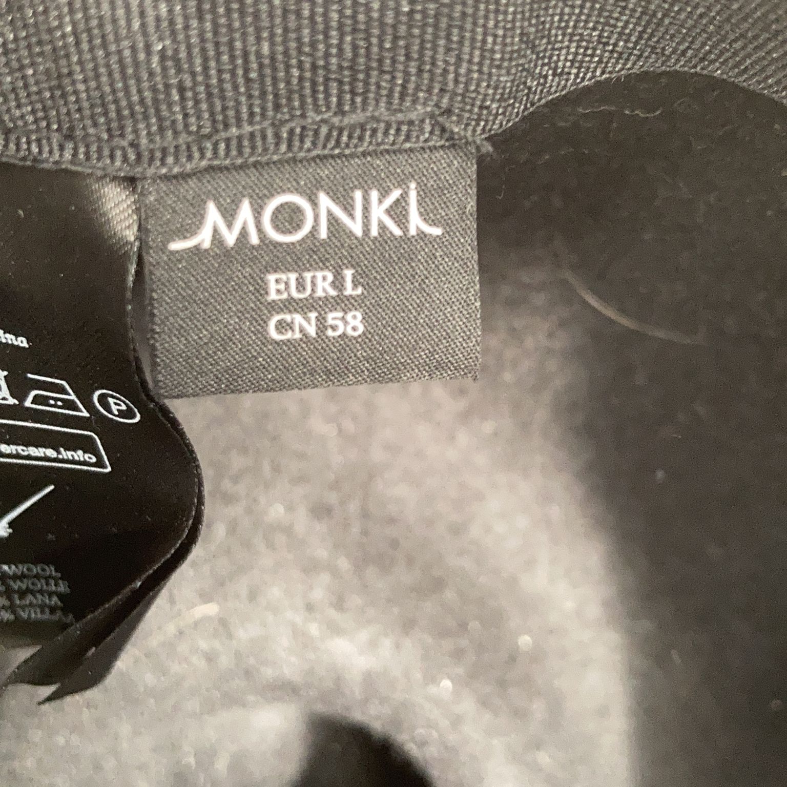 Monki