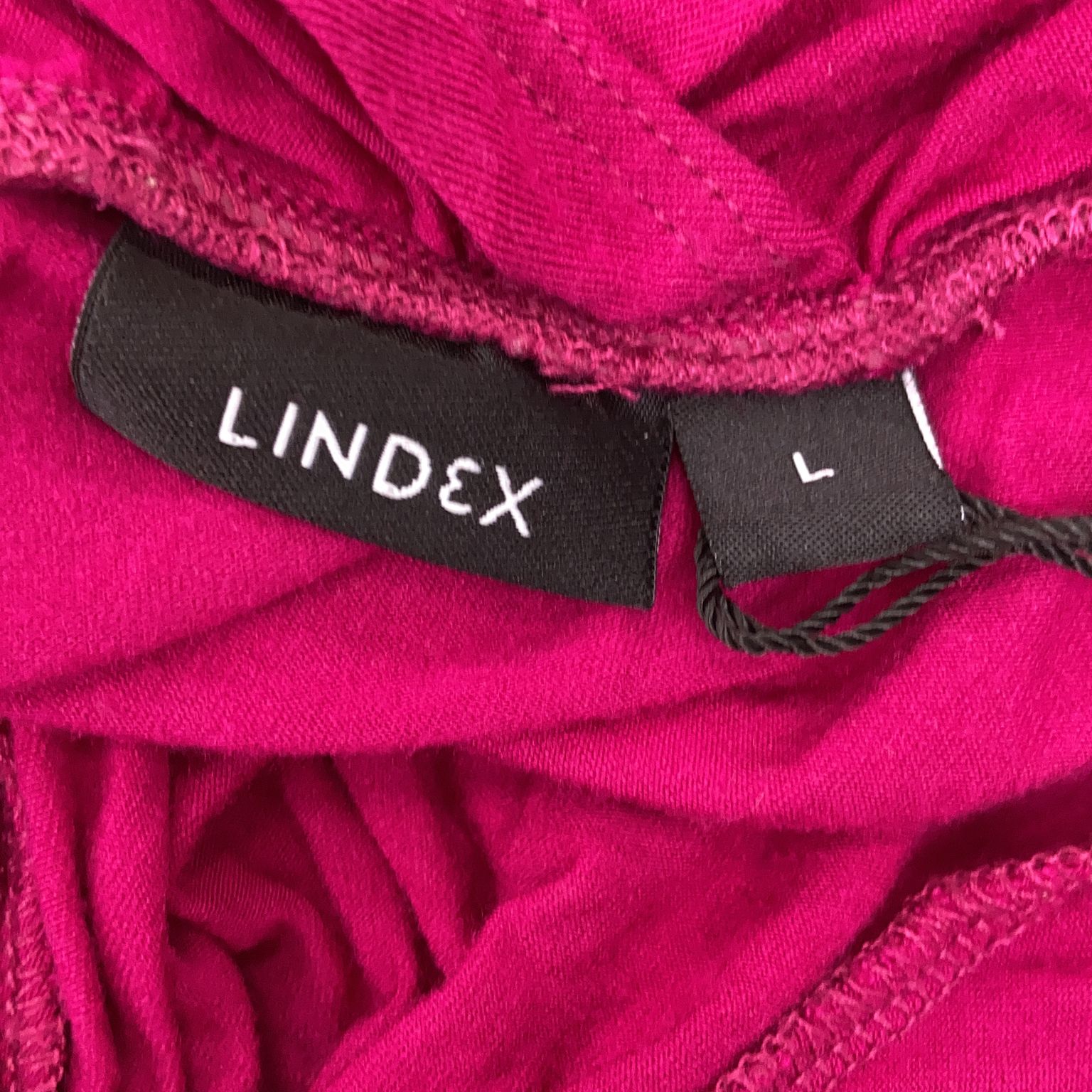 Lindex