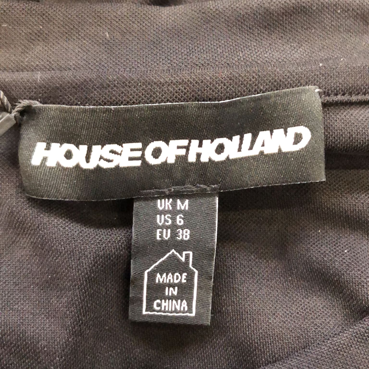 House of Holland