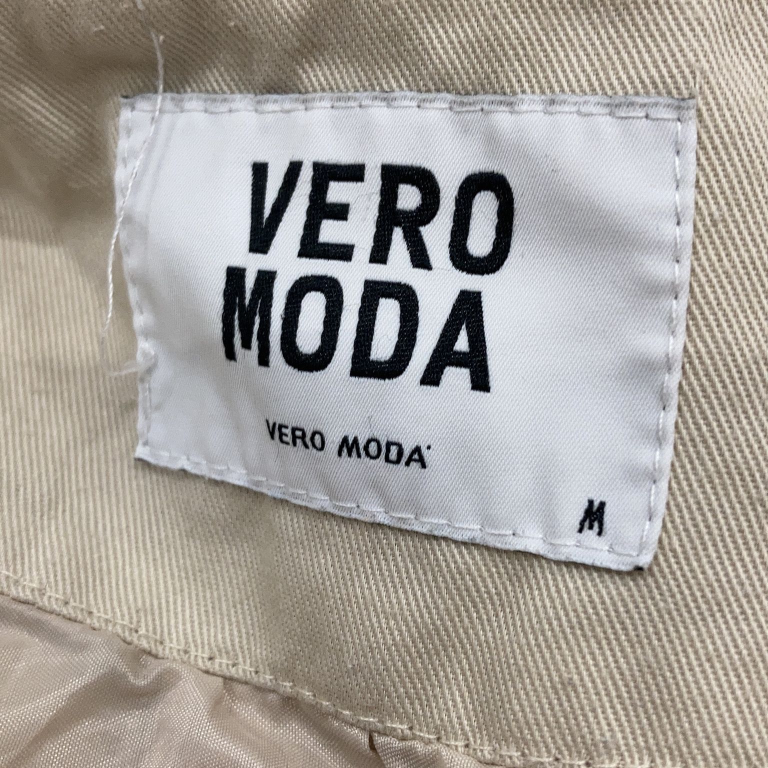 Vero Moda