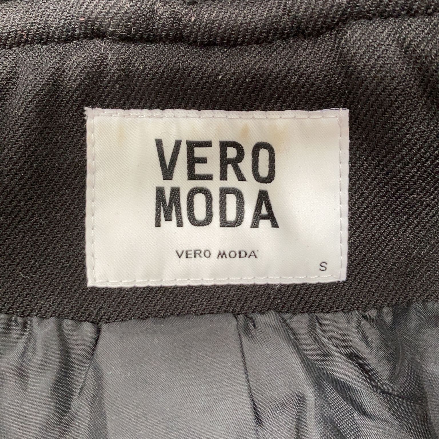 Vero Moda