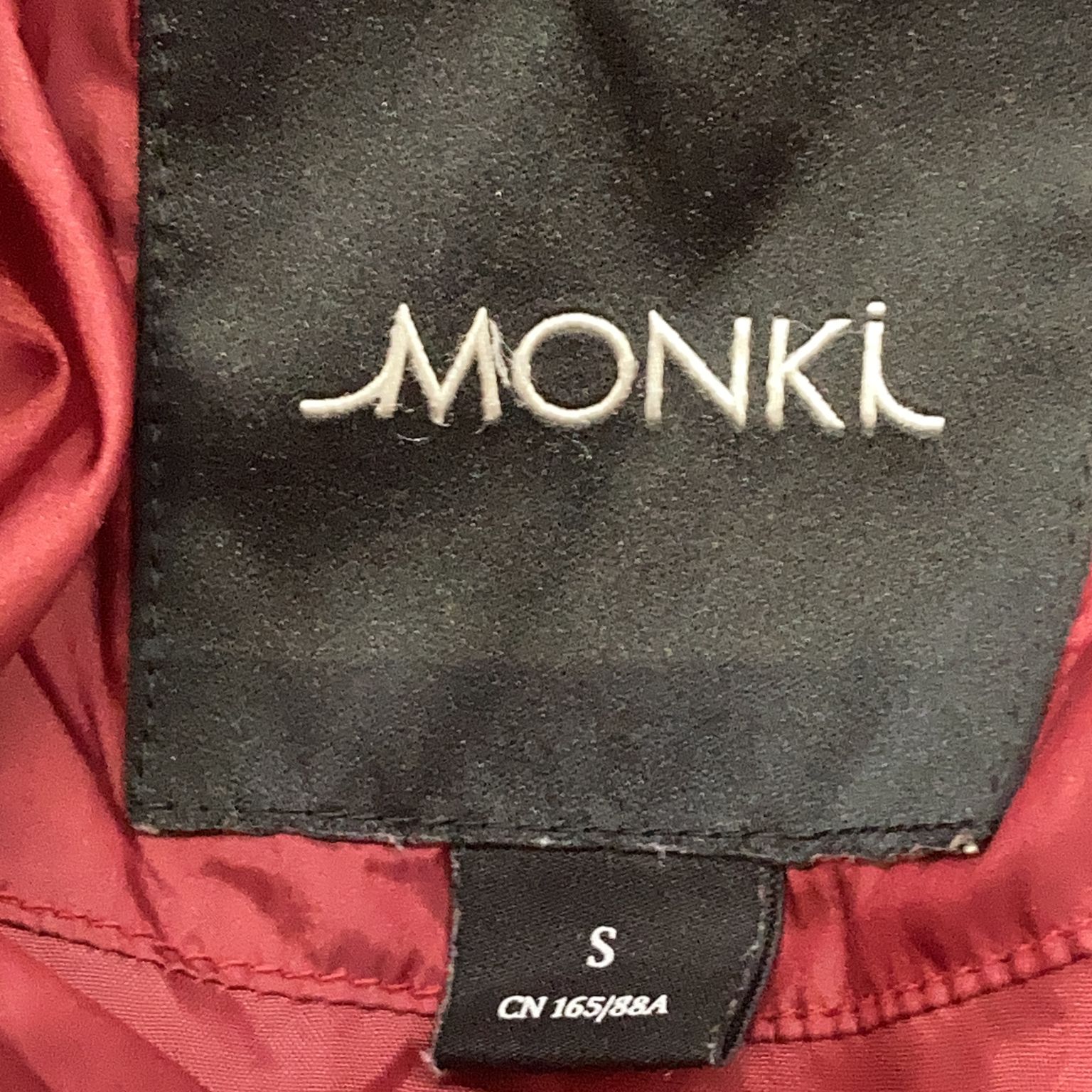 Monki