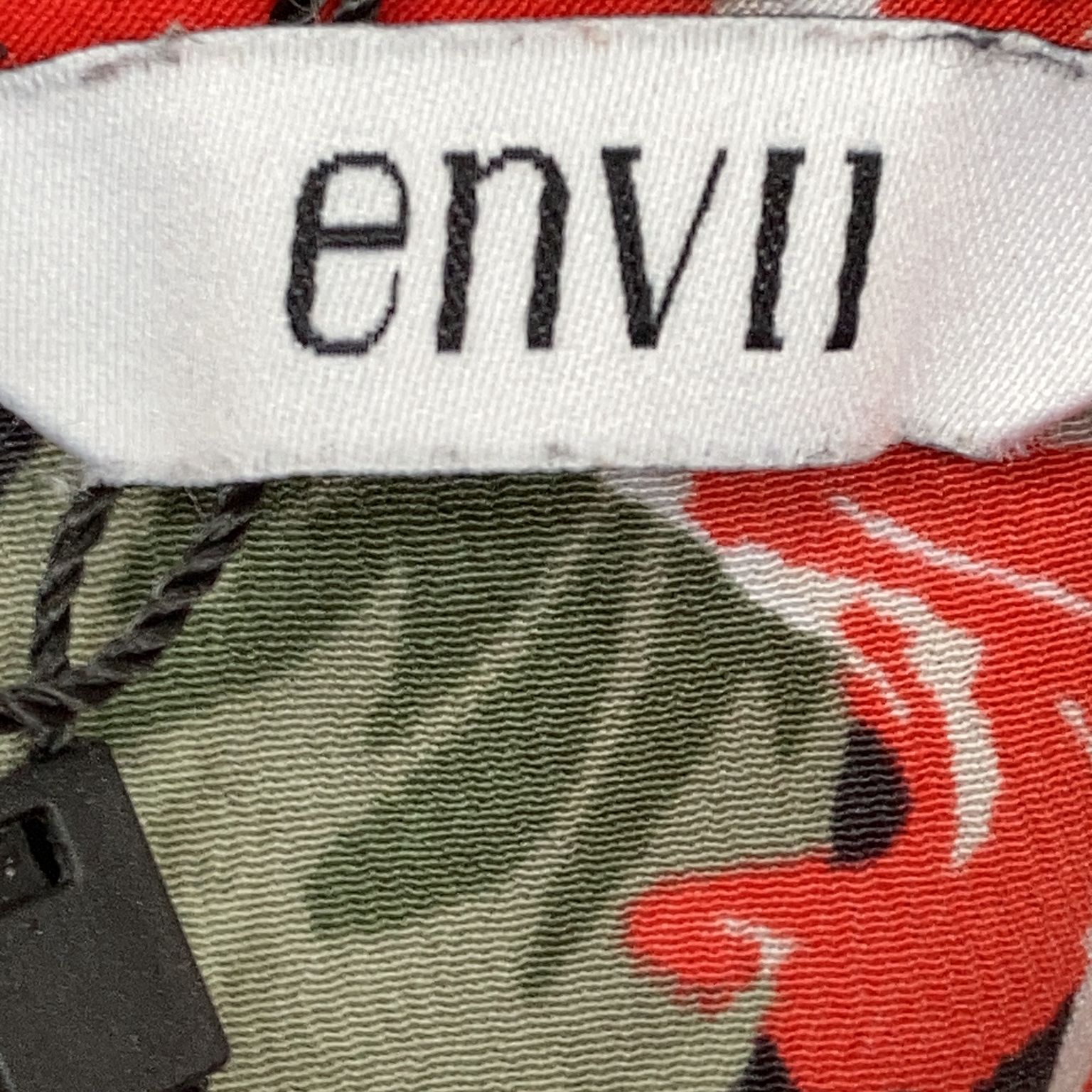 Envii