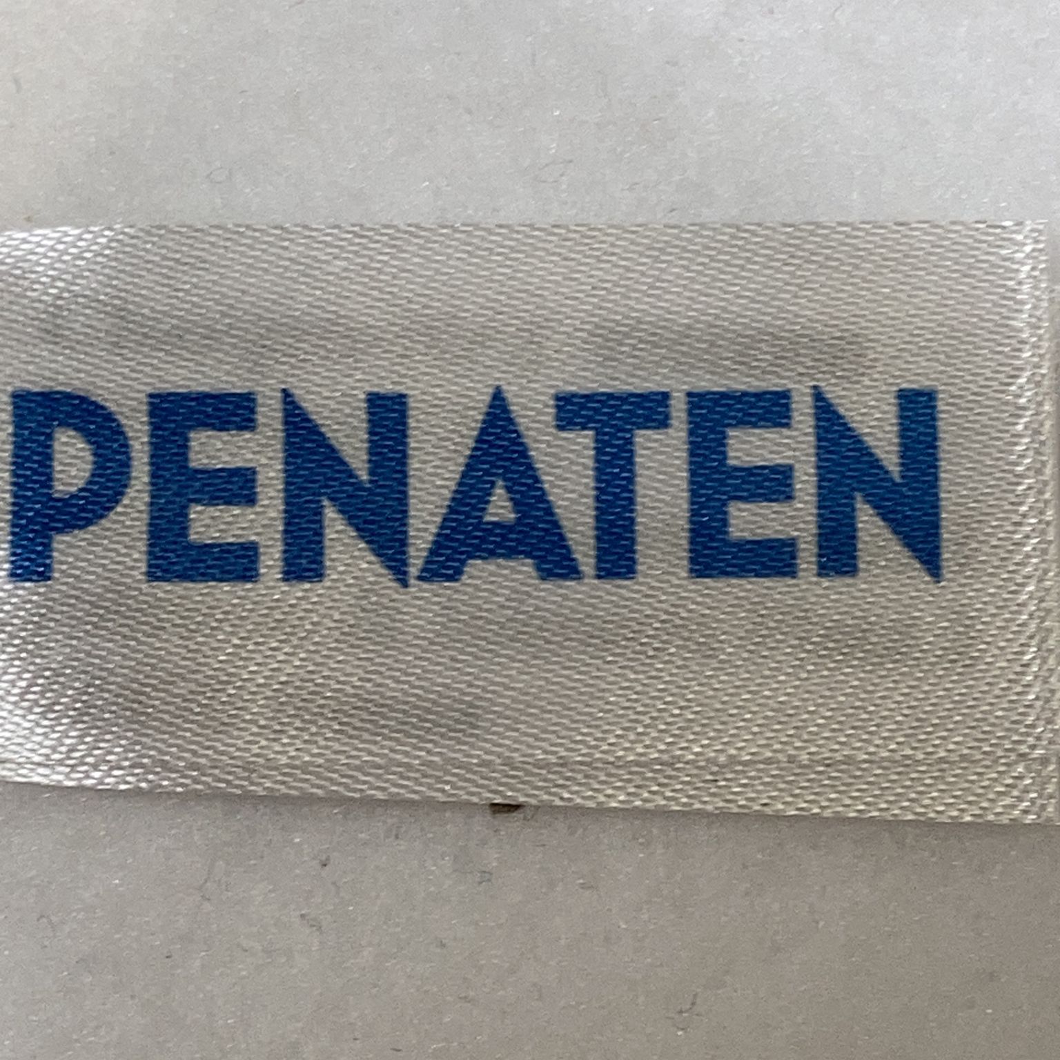 Penaten