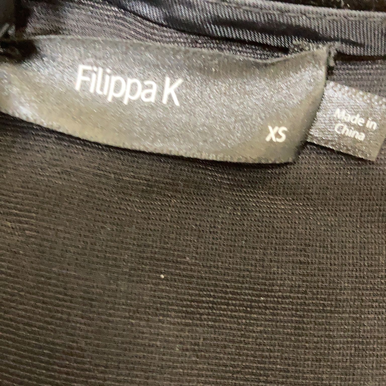 Filippa K