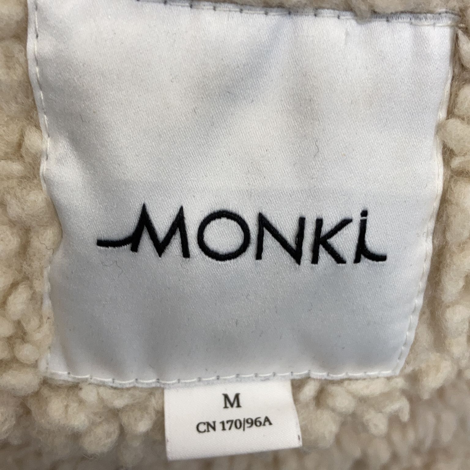 Monki