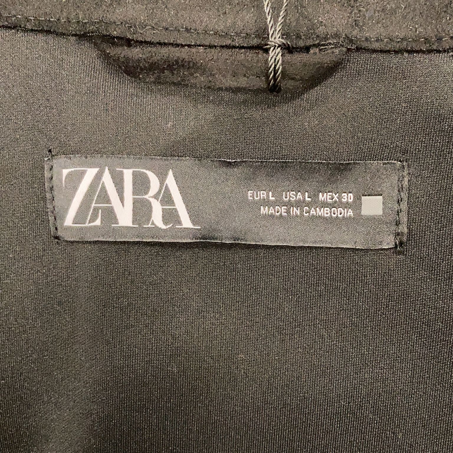 Zara