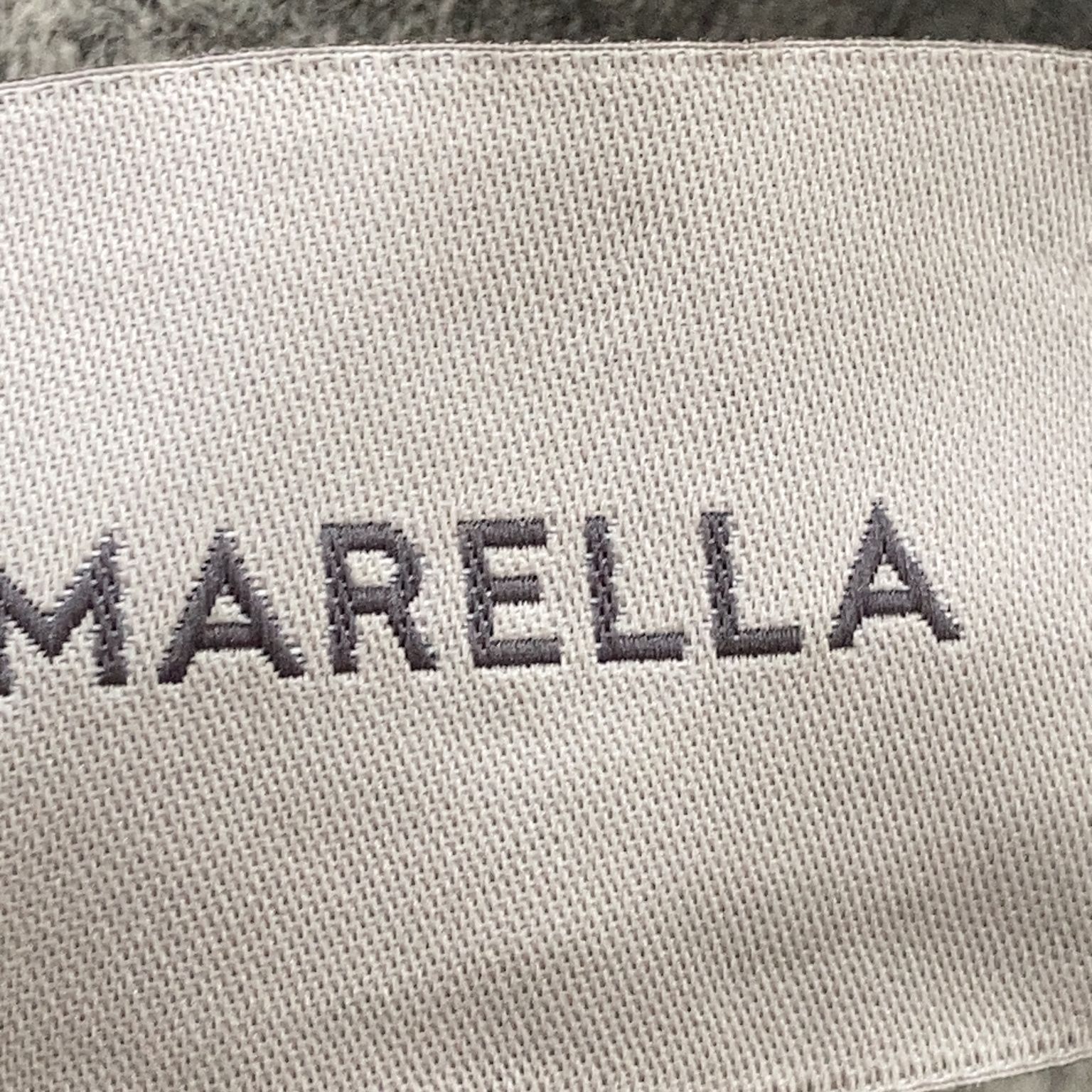 Marella