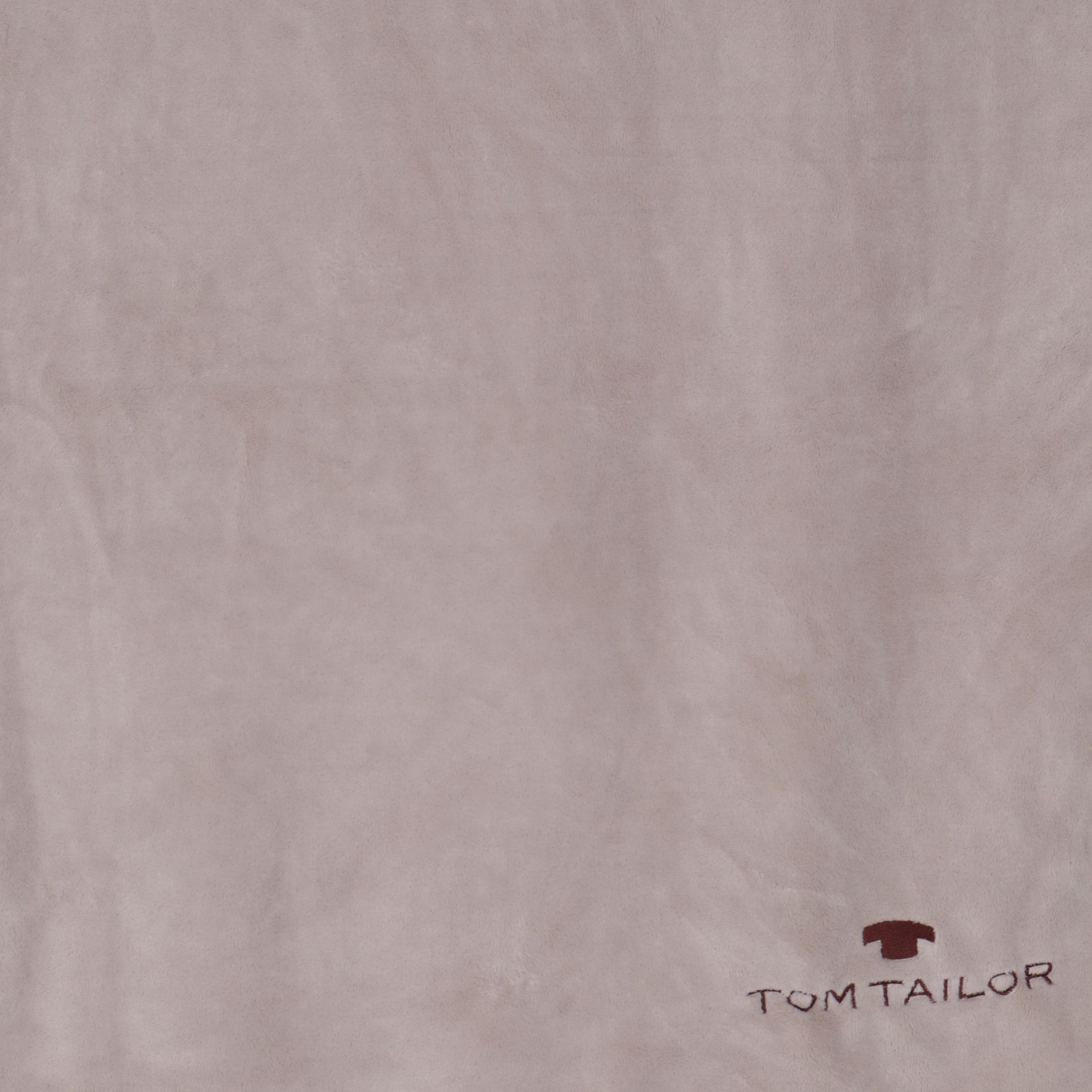 Tom Tailor