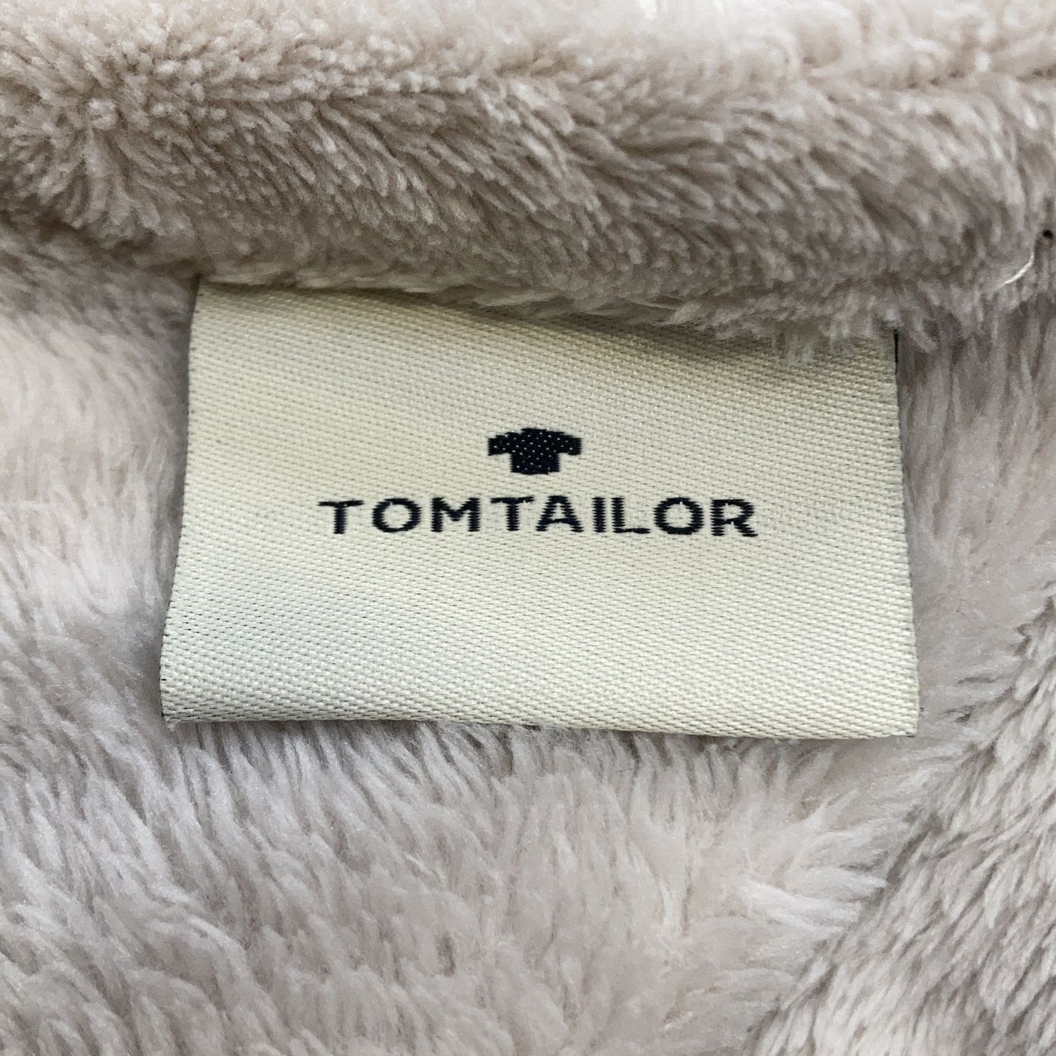 Tom Tailor