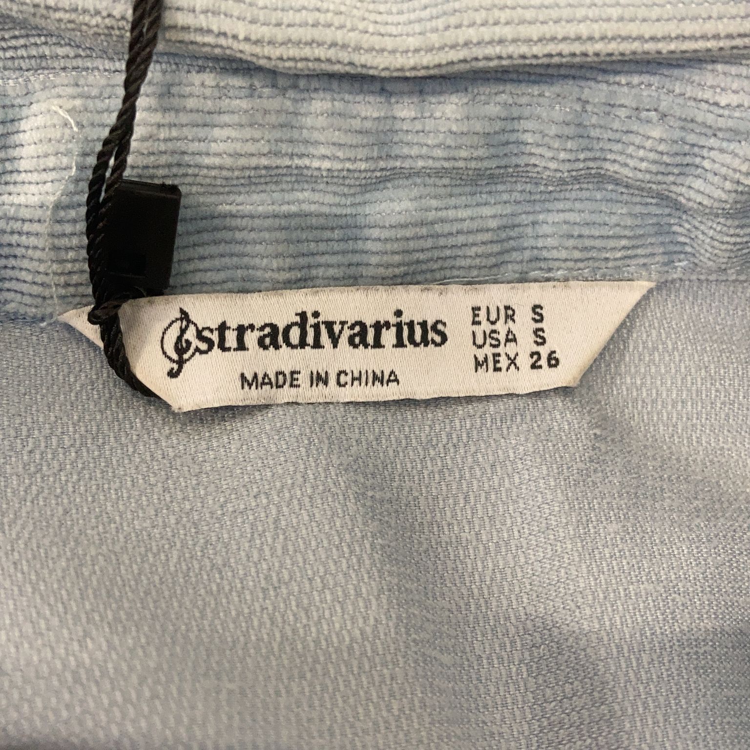 Stradivarius