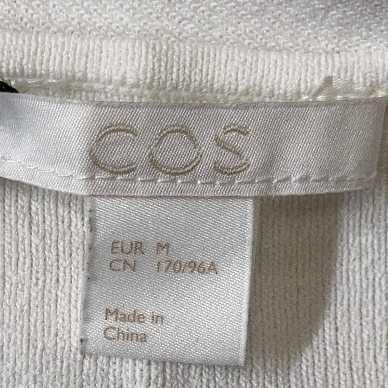 COS