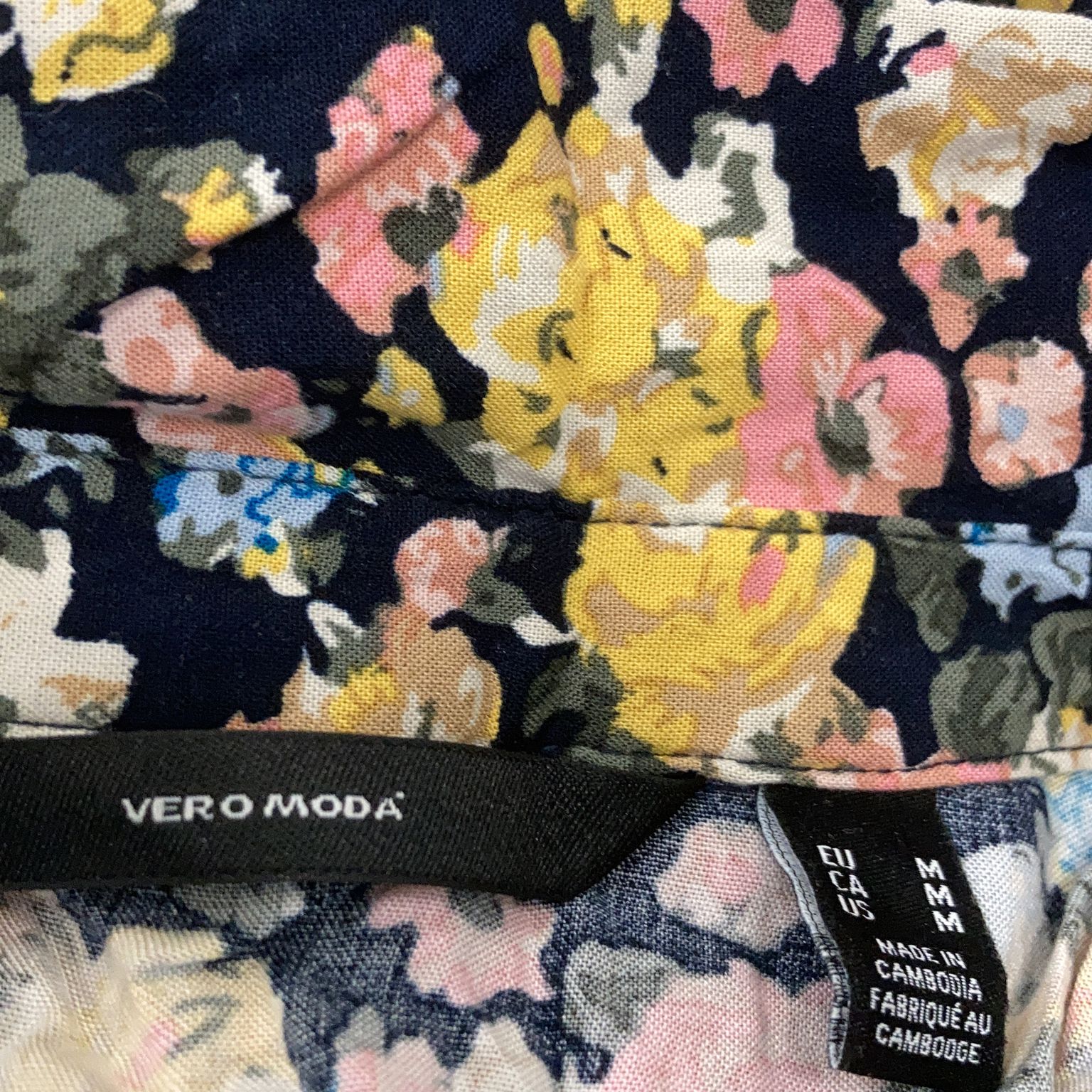 Vero Moda