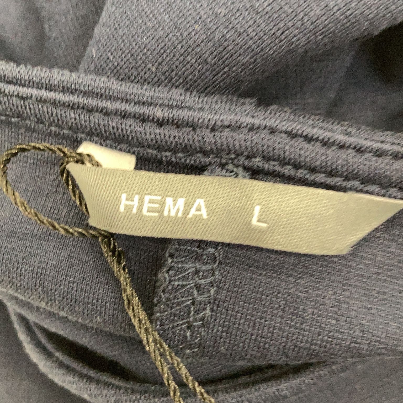 Hema