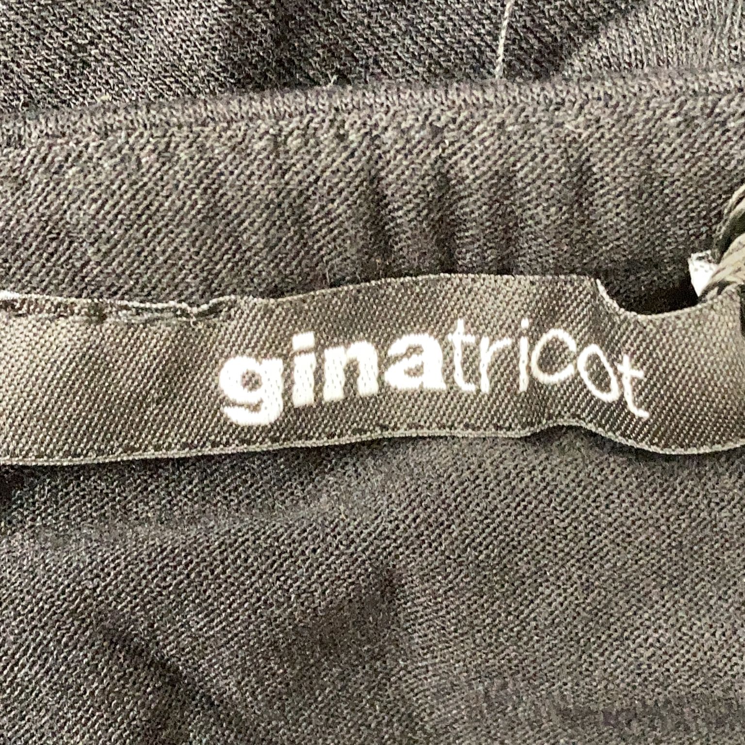 Gina Tricot