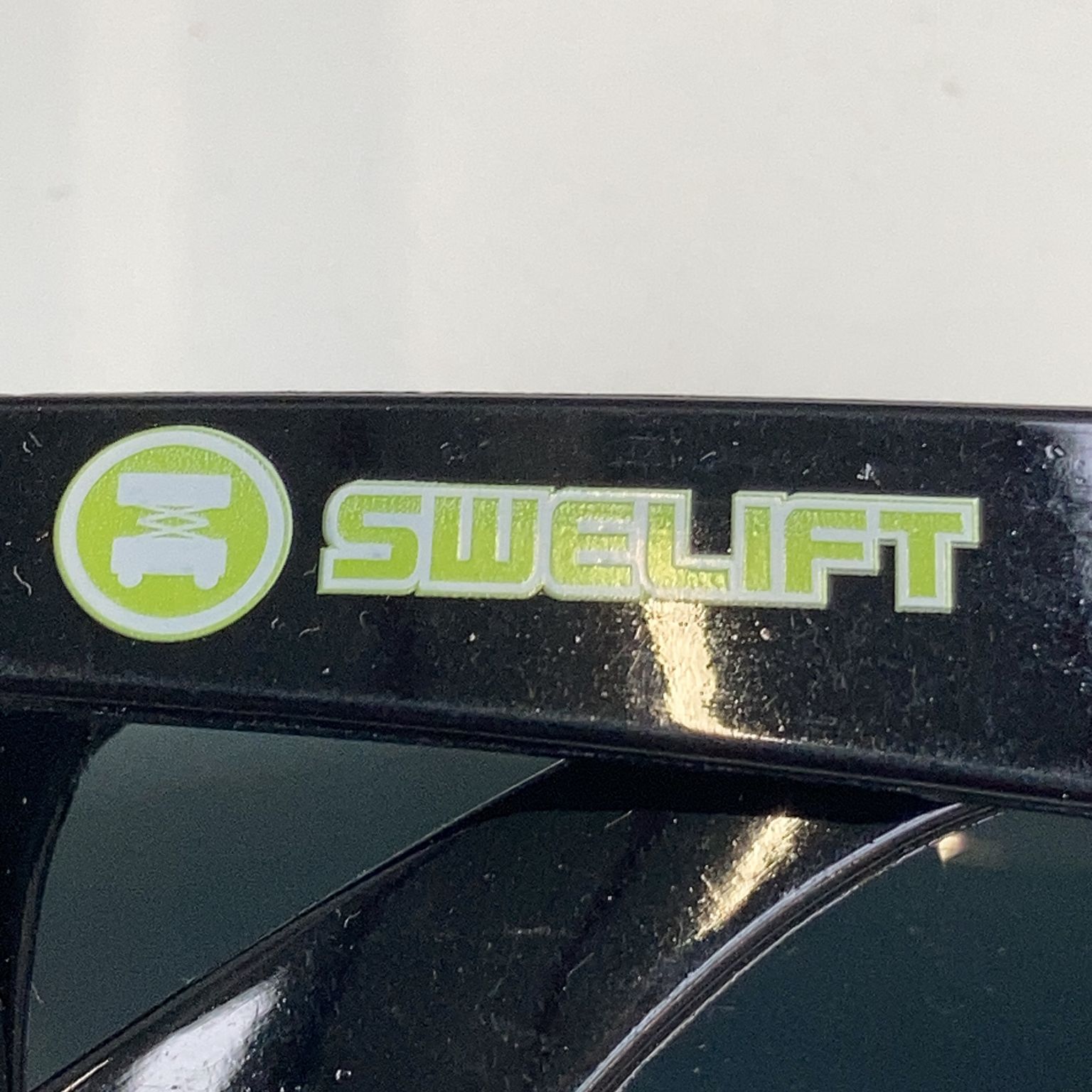 Swelift