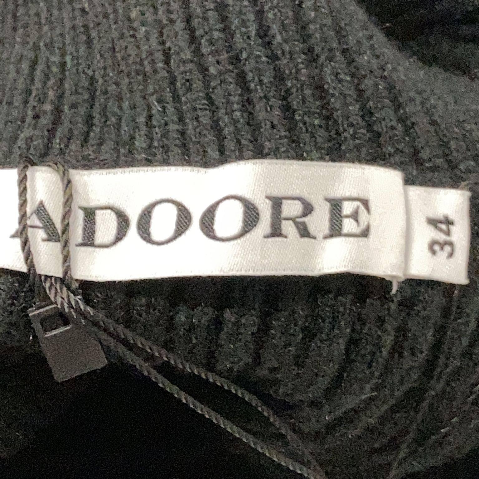 Adoore