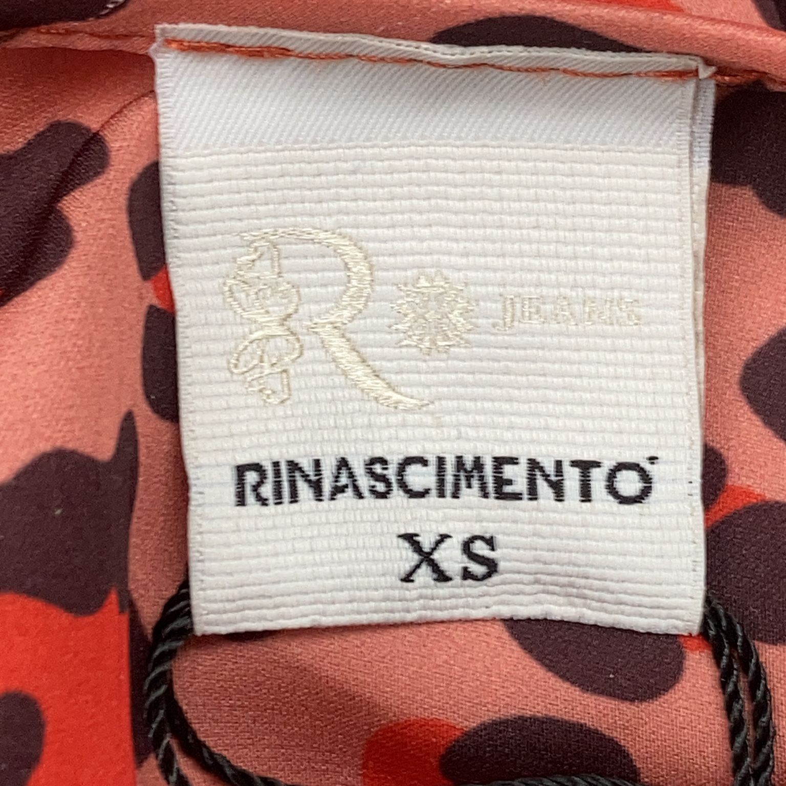 Rinascimento