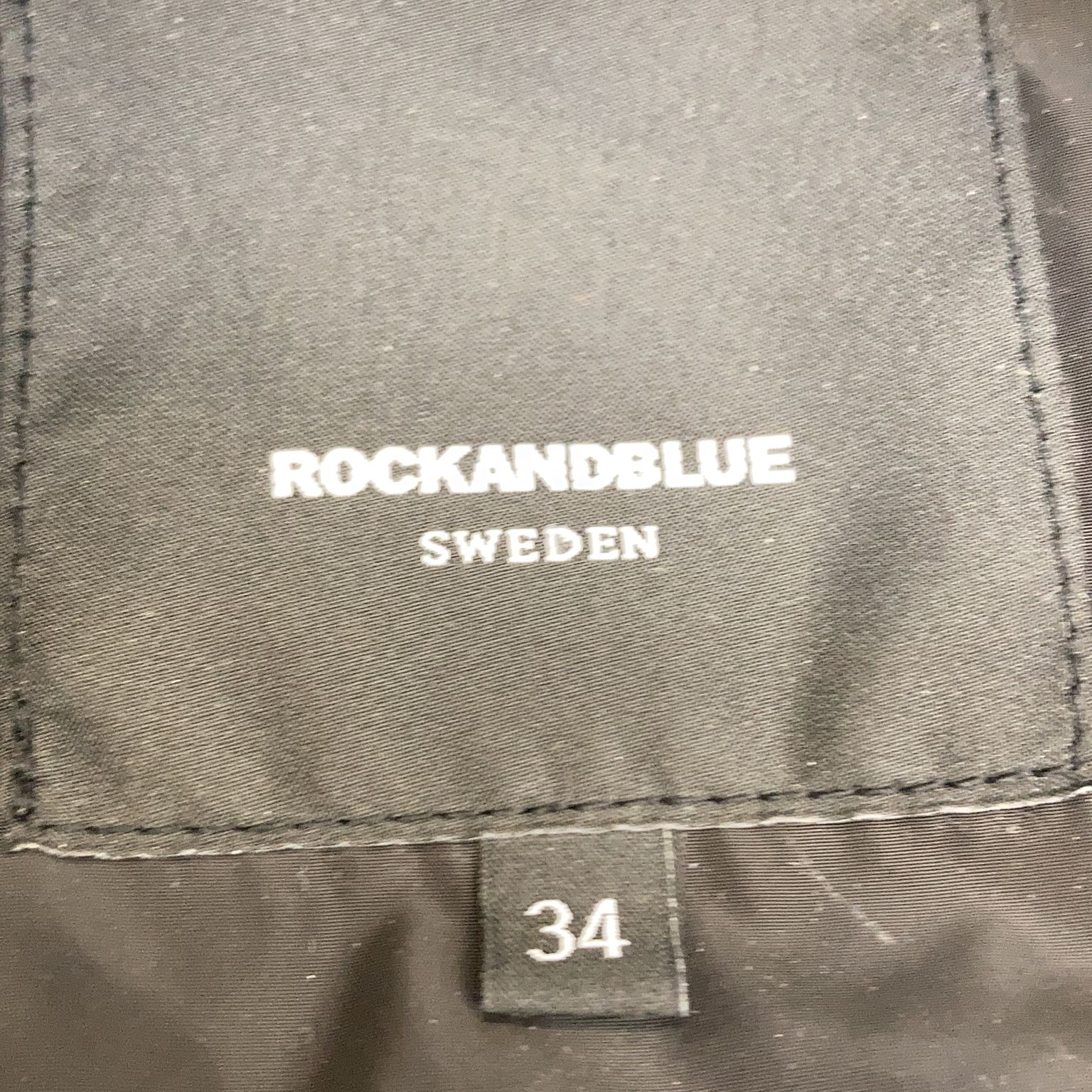 Rockandblue