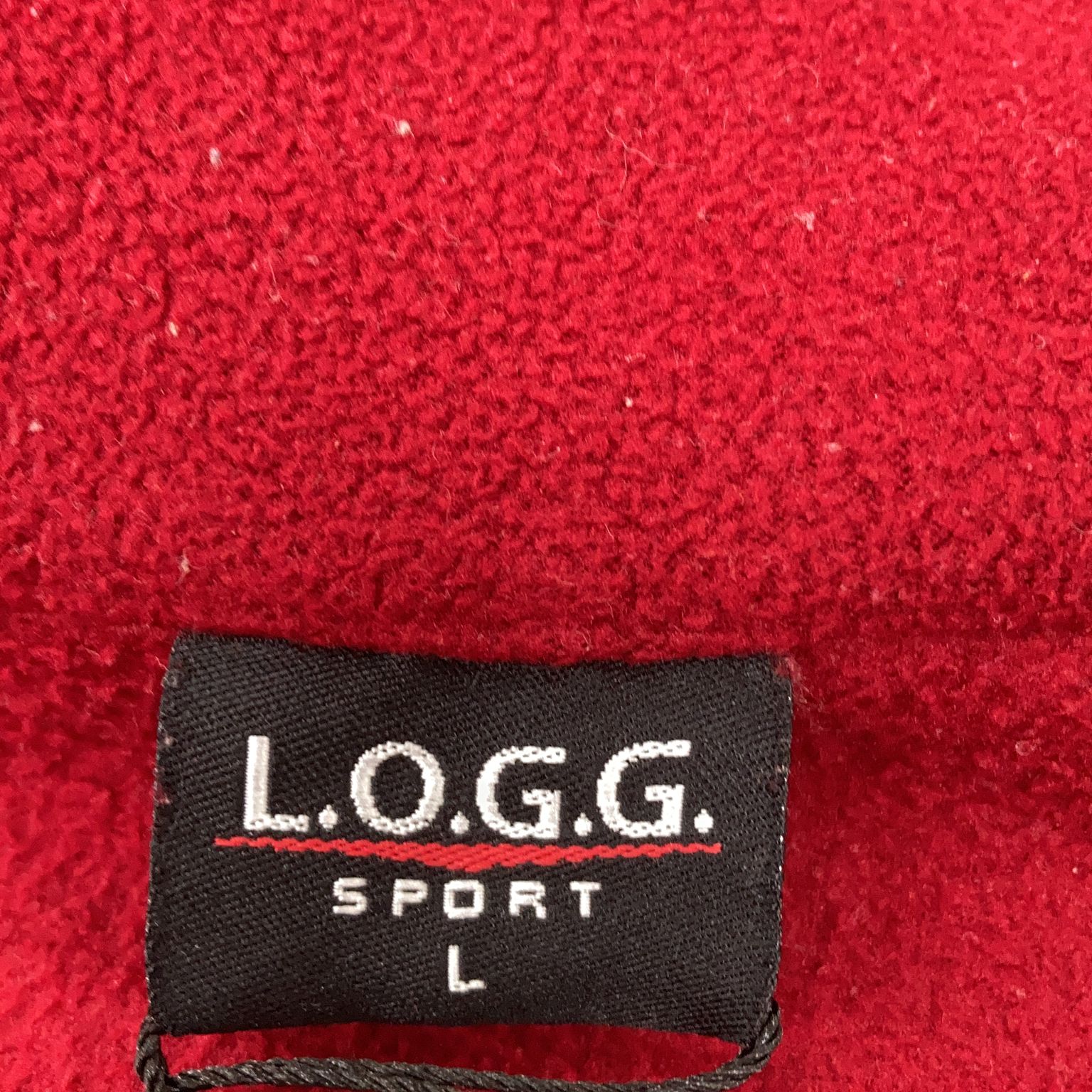 LOGG Sport