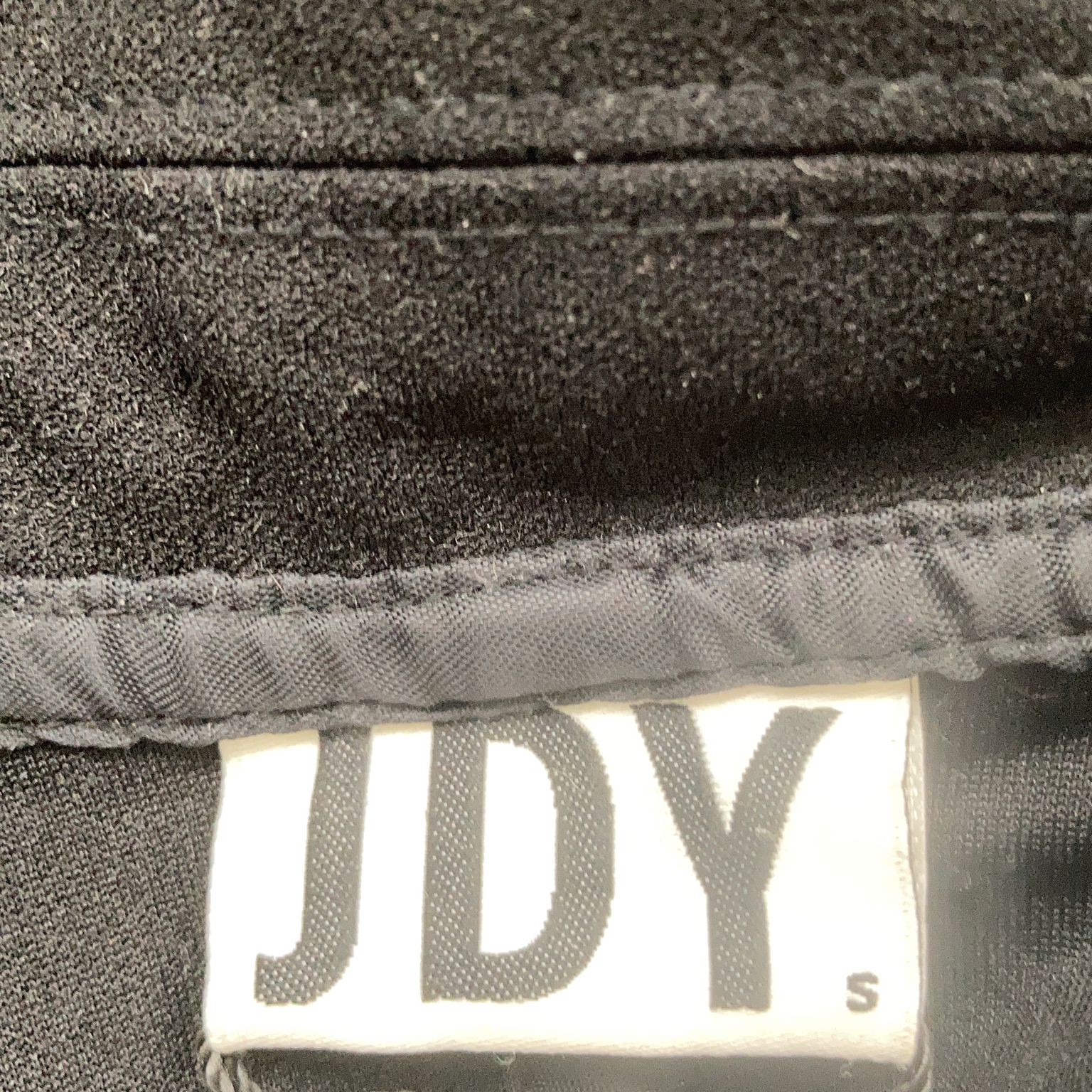 JDY