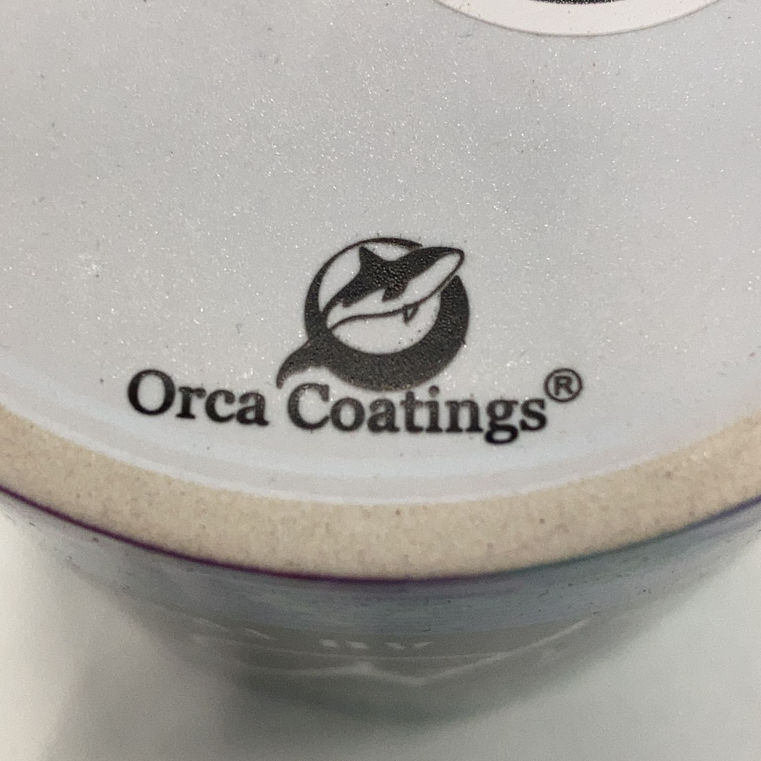 Orca Coatings