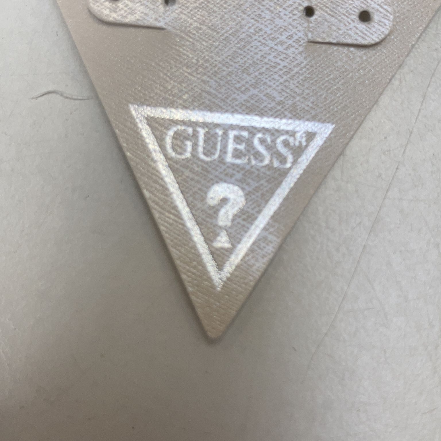 Guess