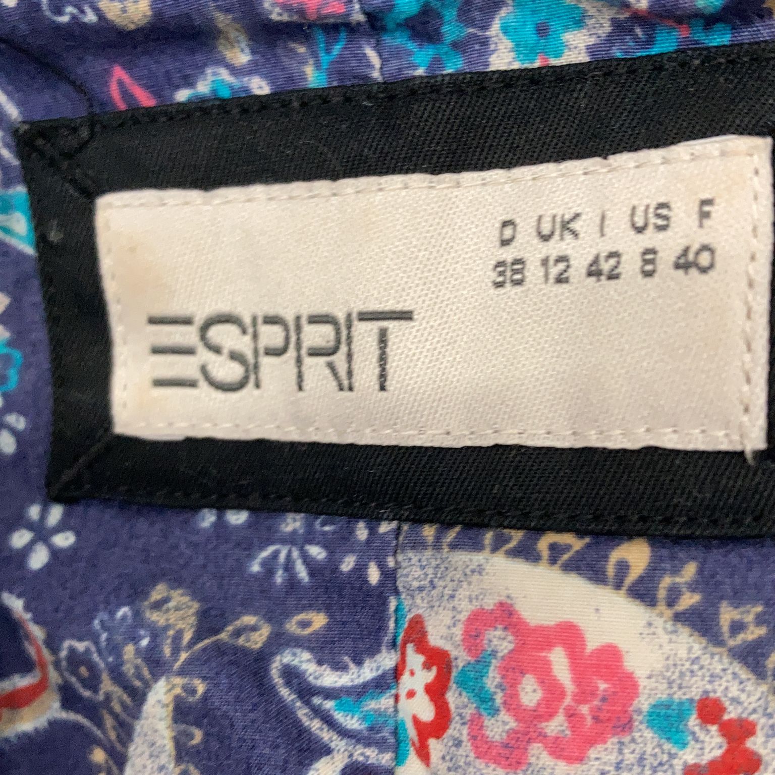 ESPRIT