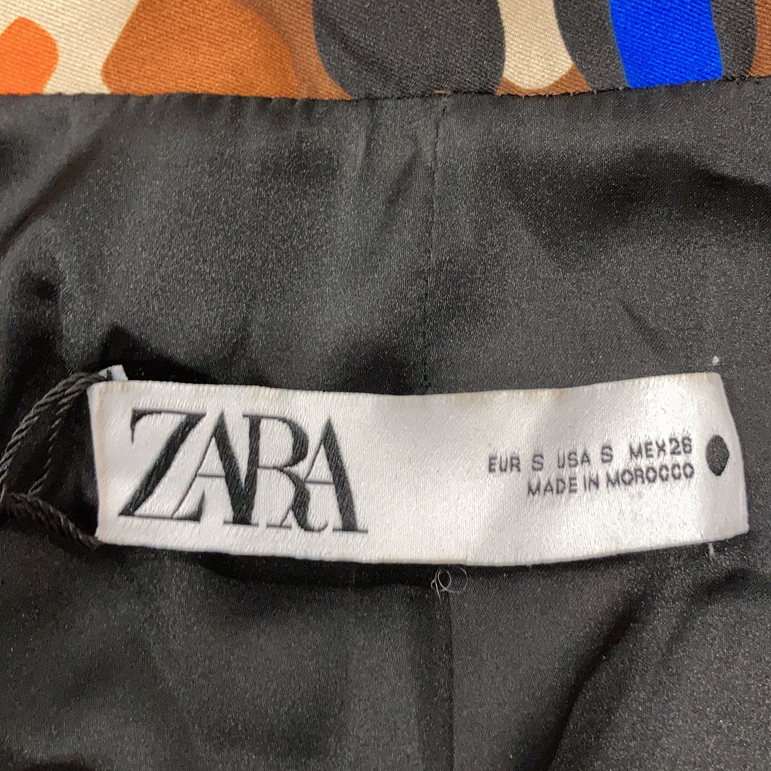 Zara