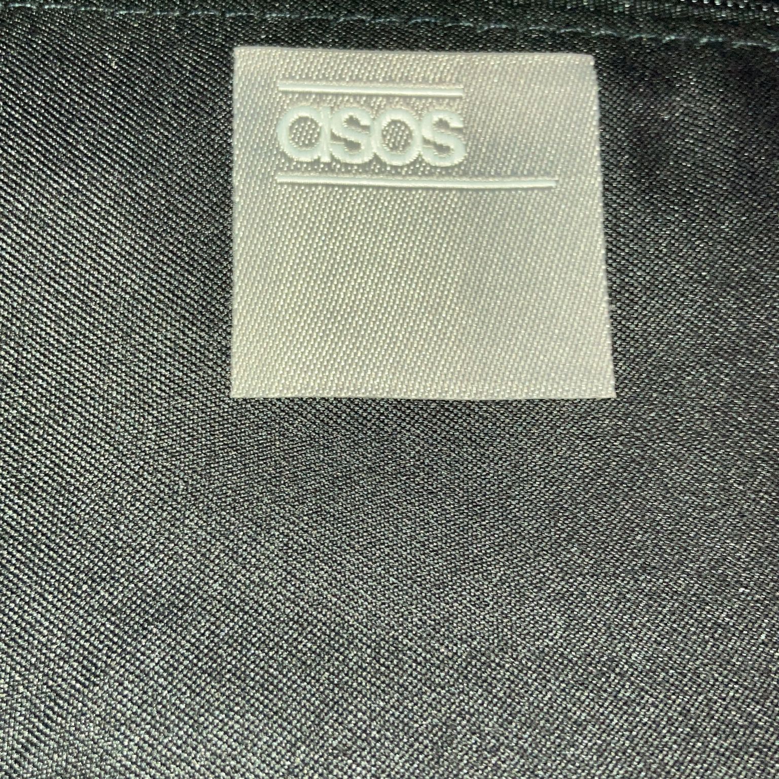 ASOS