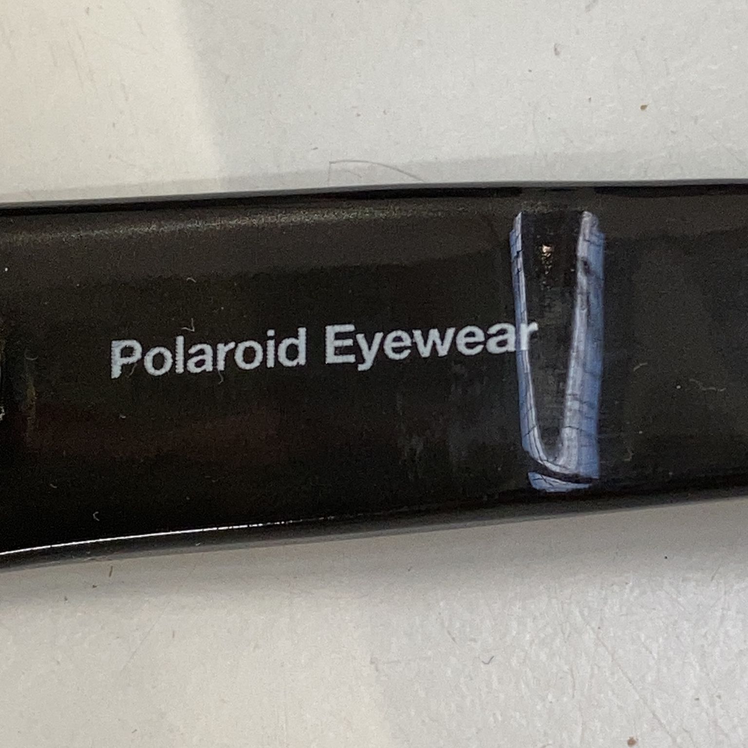 Polaroid Eyewear