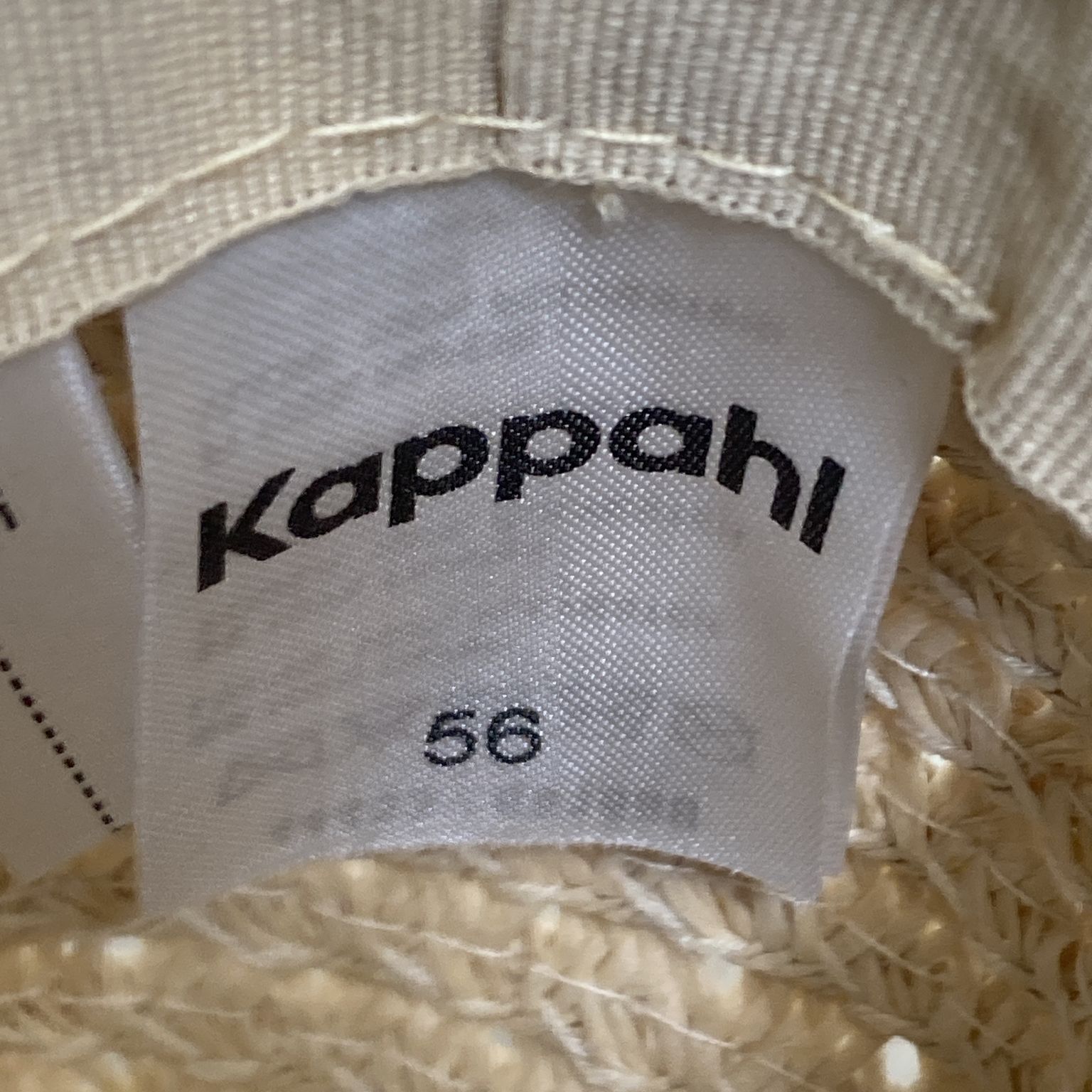 KappAhl