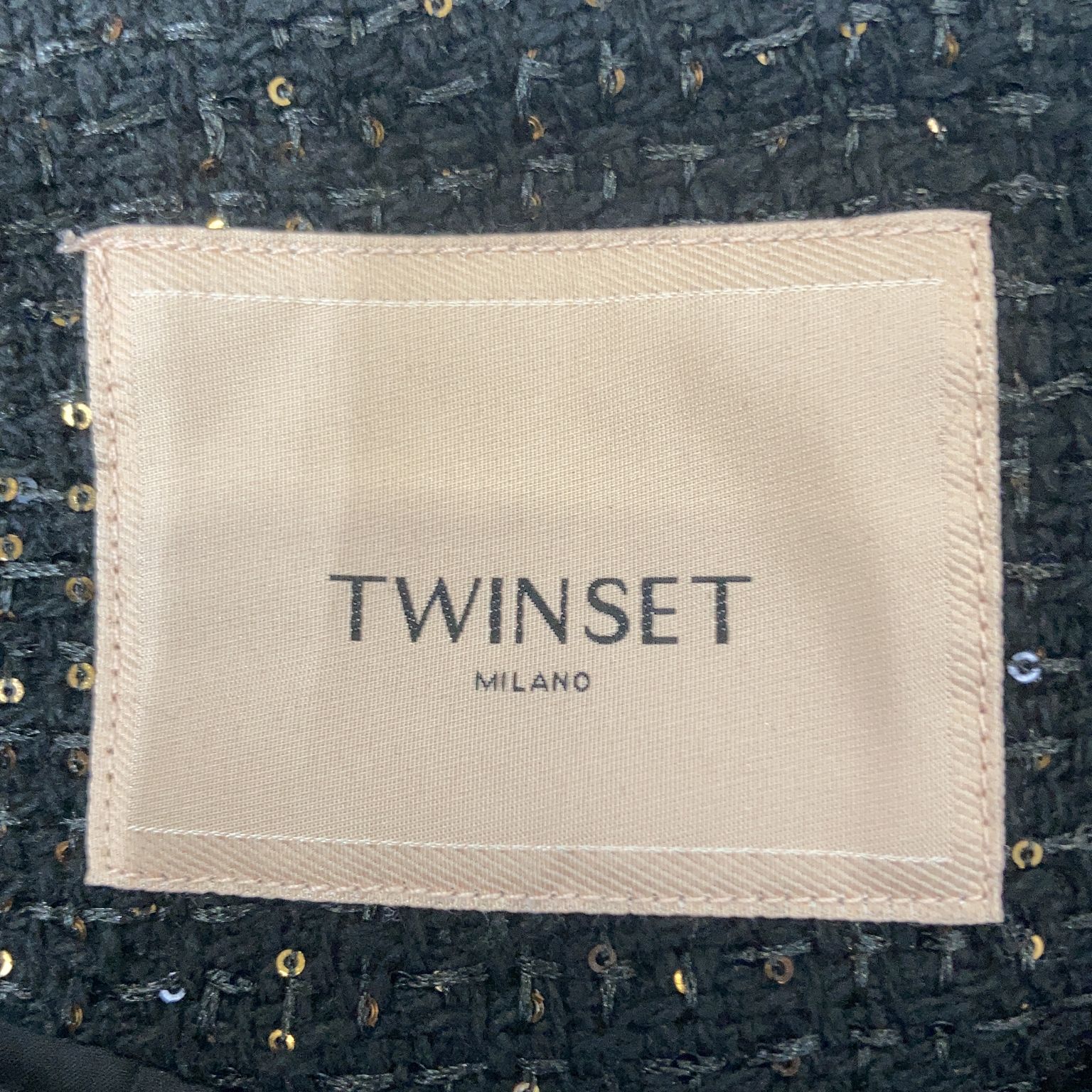 Twinset