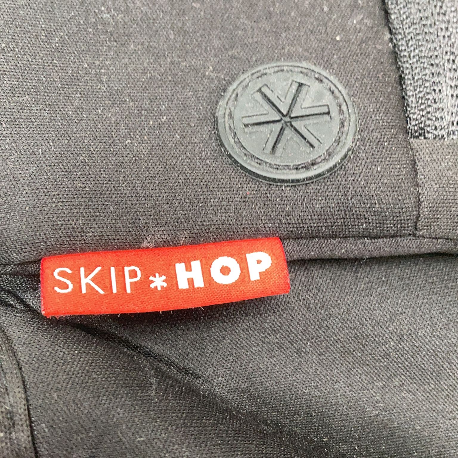 Skip Hop