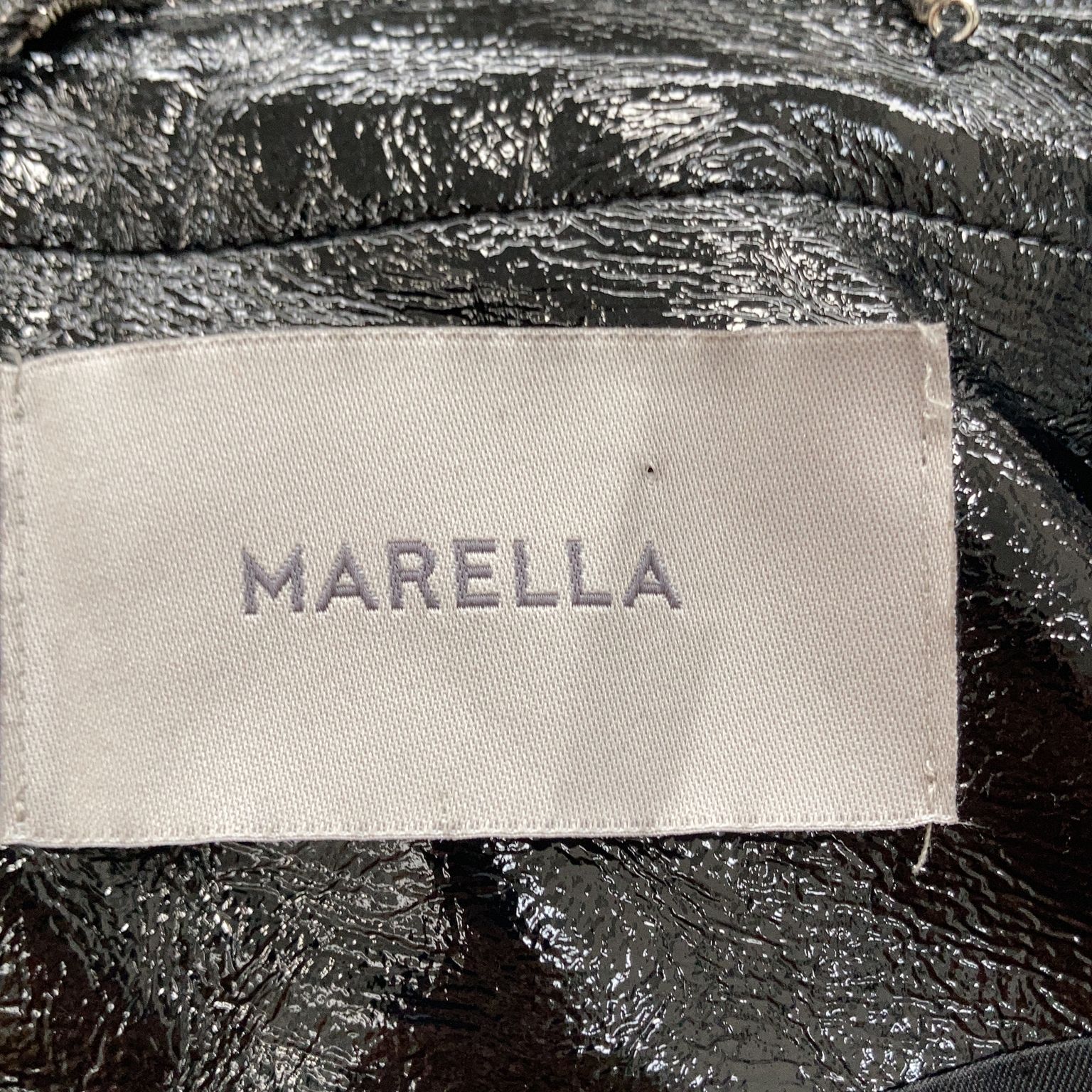 Marella