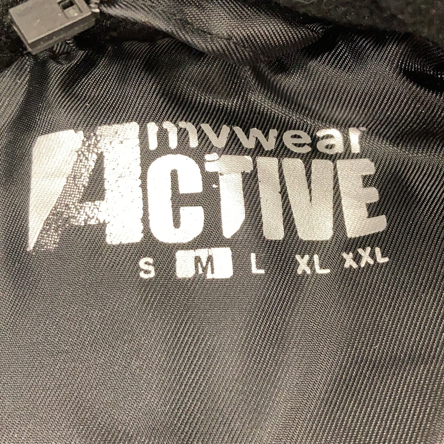 MyWear Active