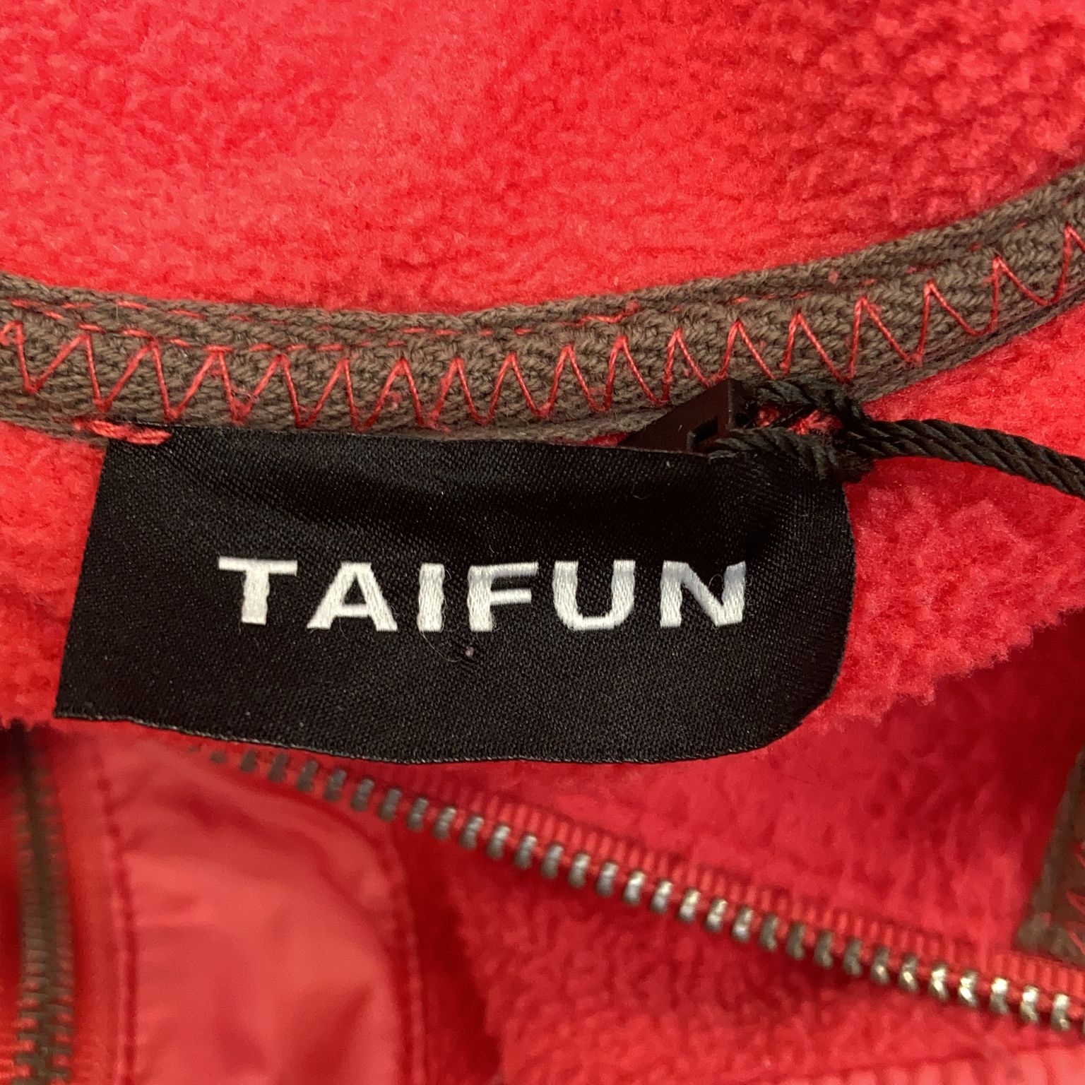 Taifun