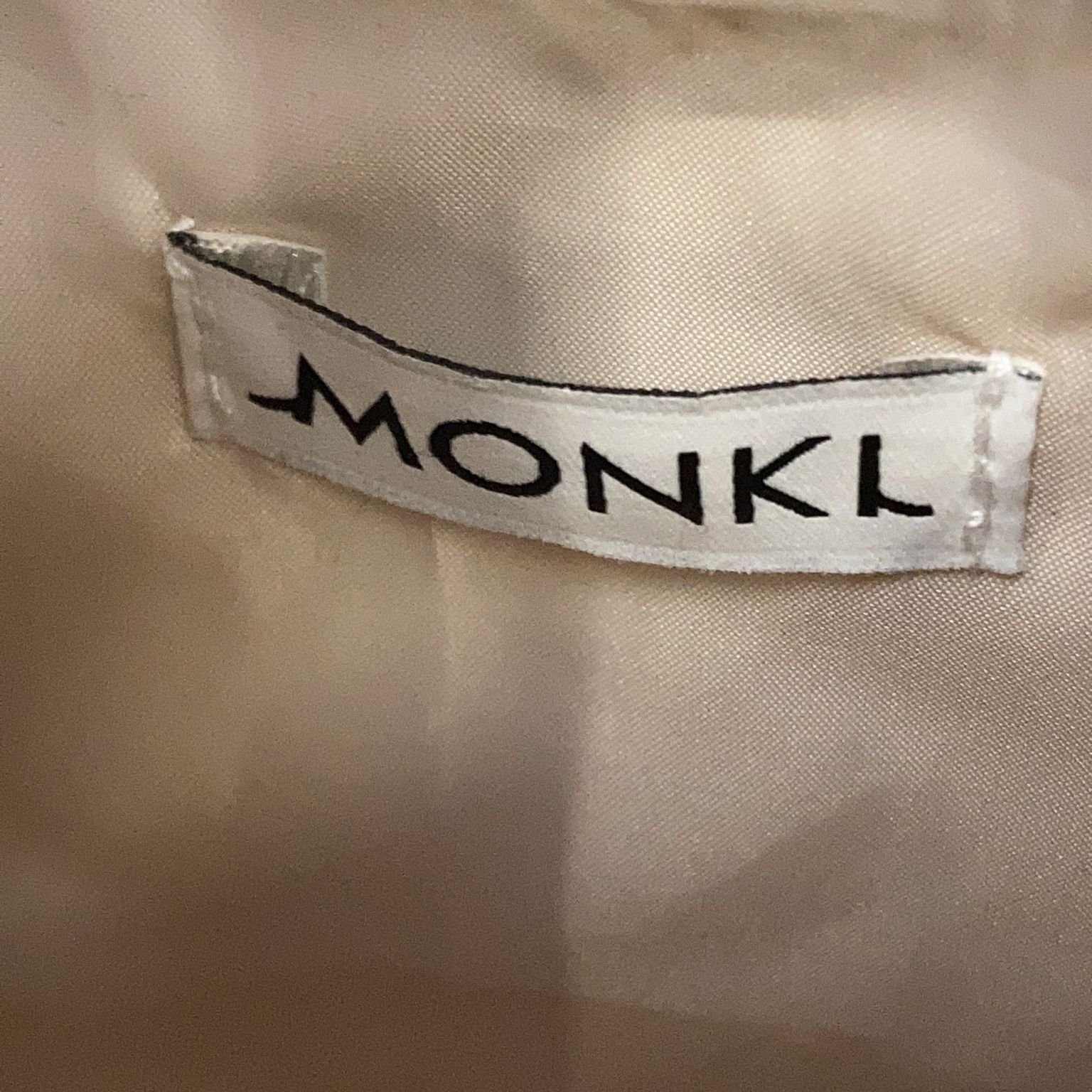 Monki