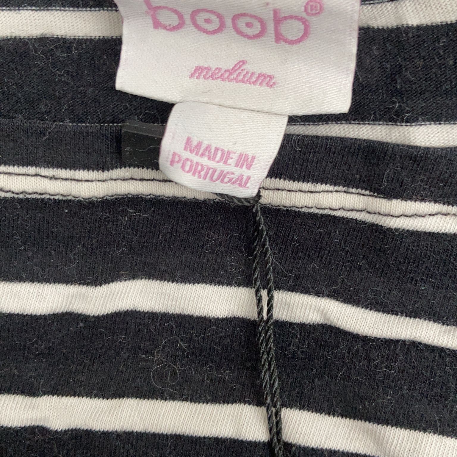 Boob