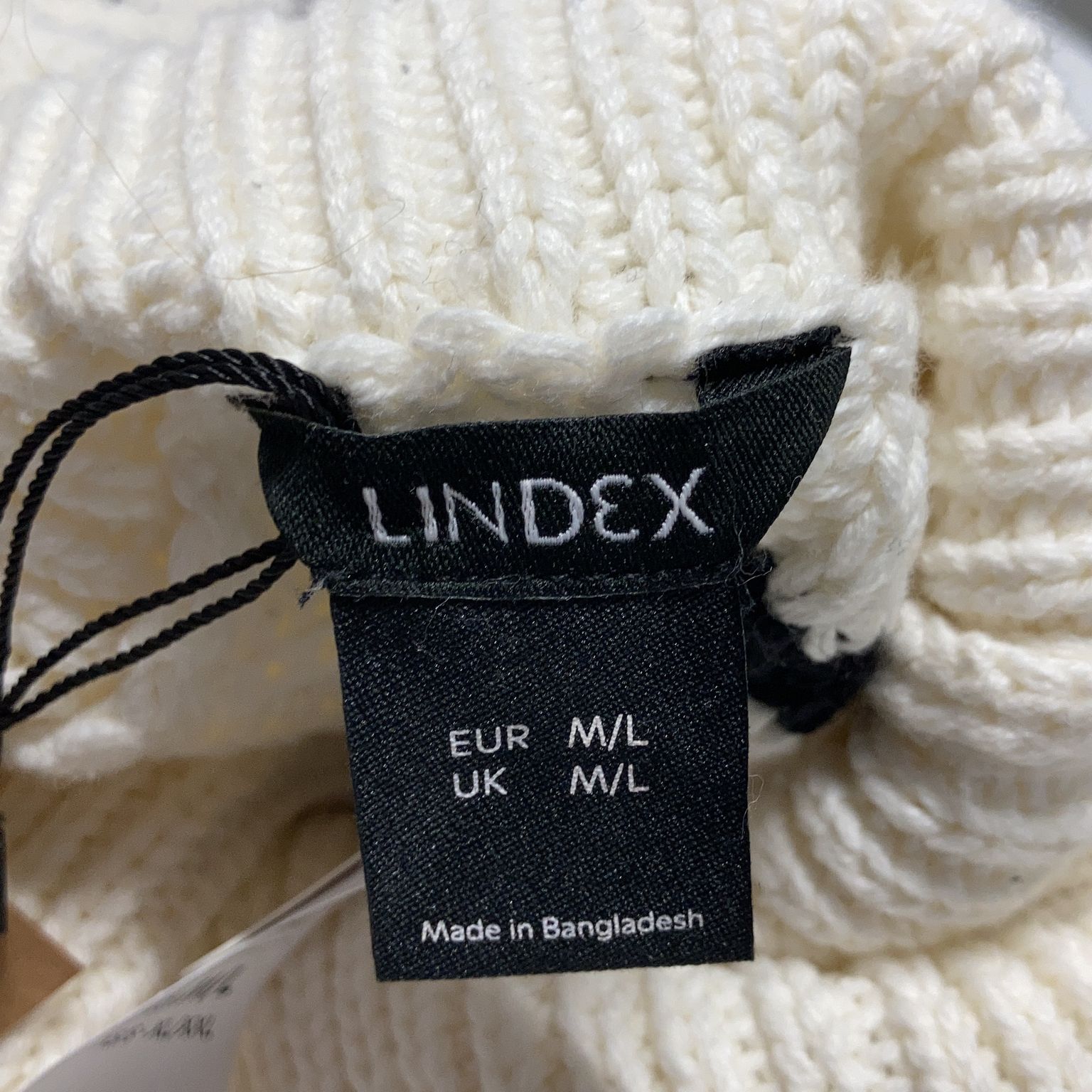 Lindex