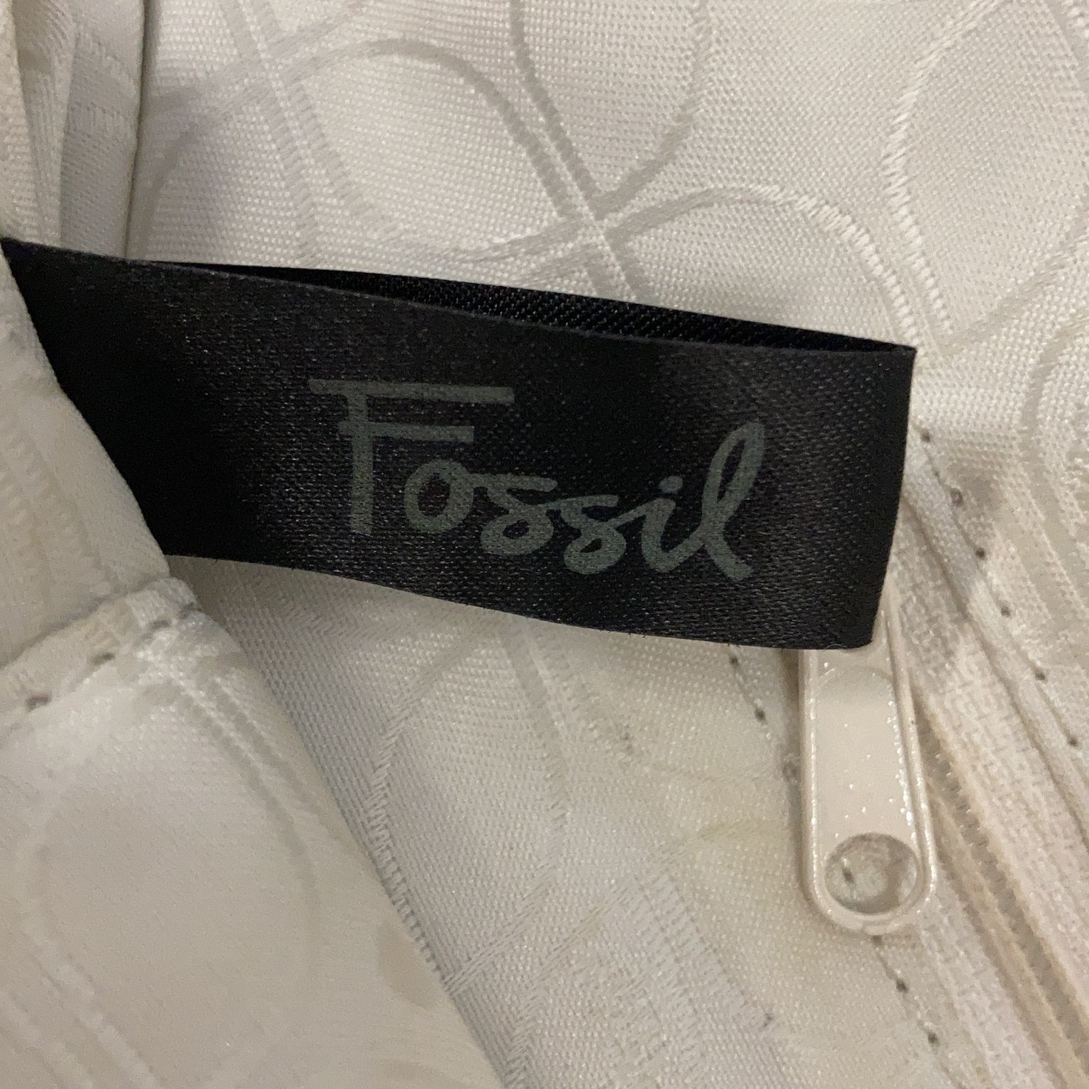 Fossil