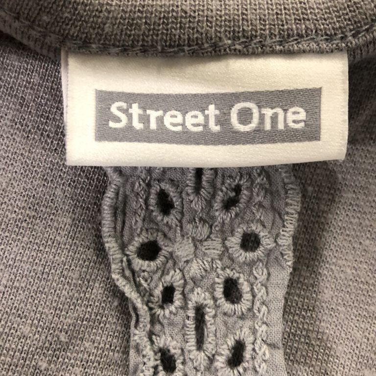 Street One