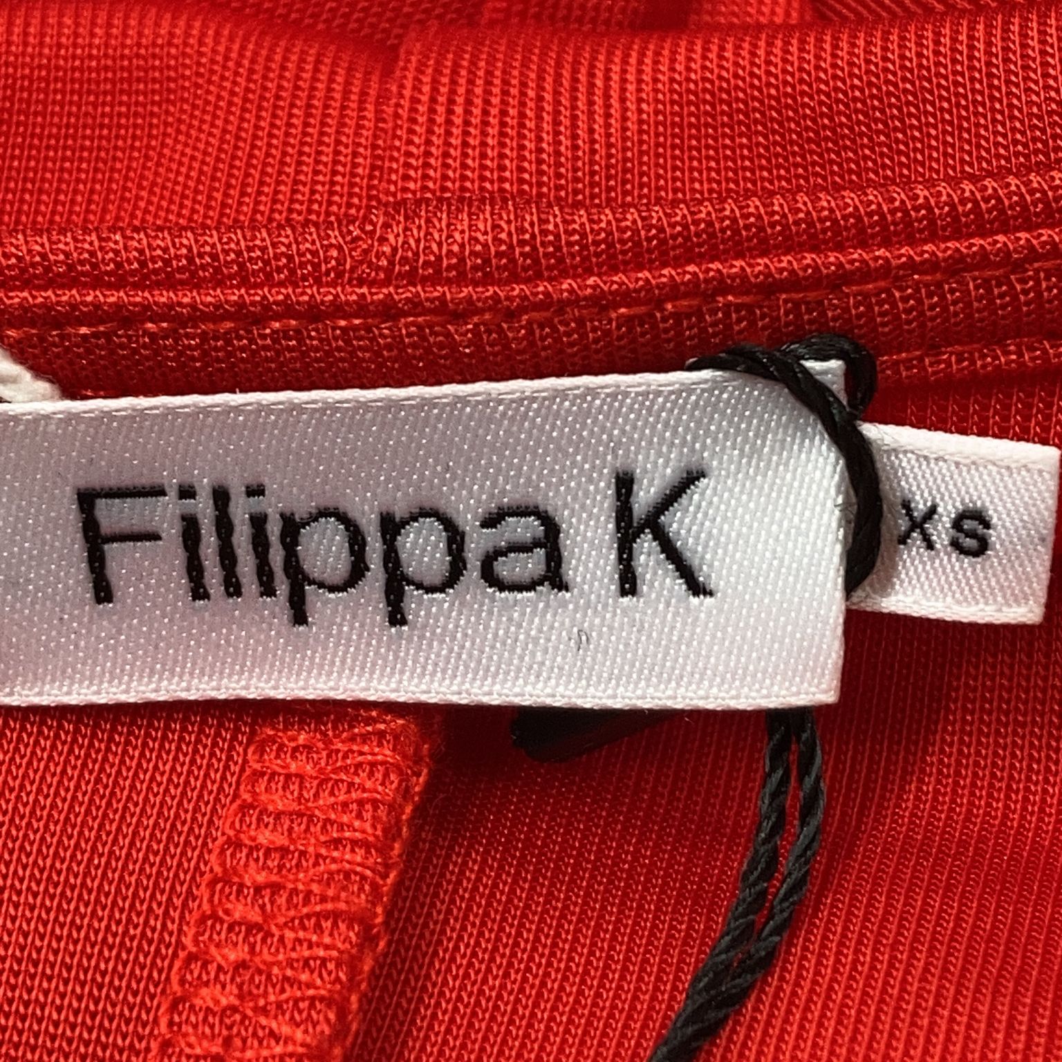 Filippa K